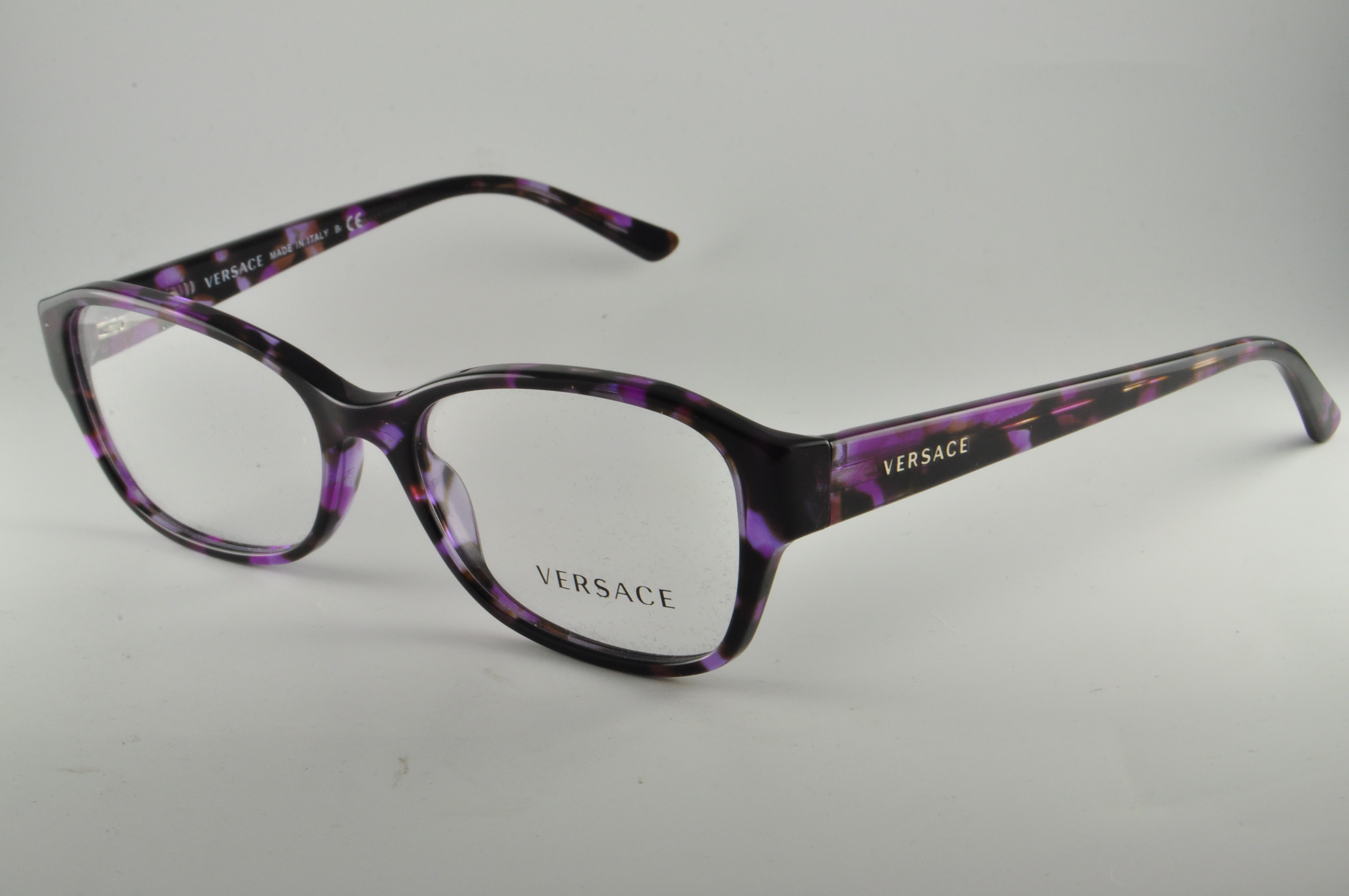 versace ve 3203 eyeglasses