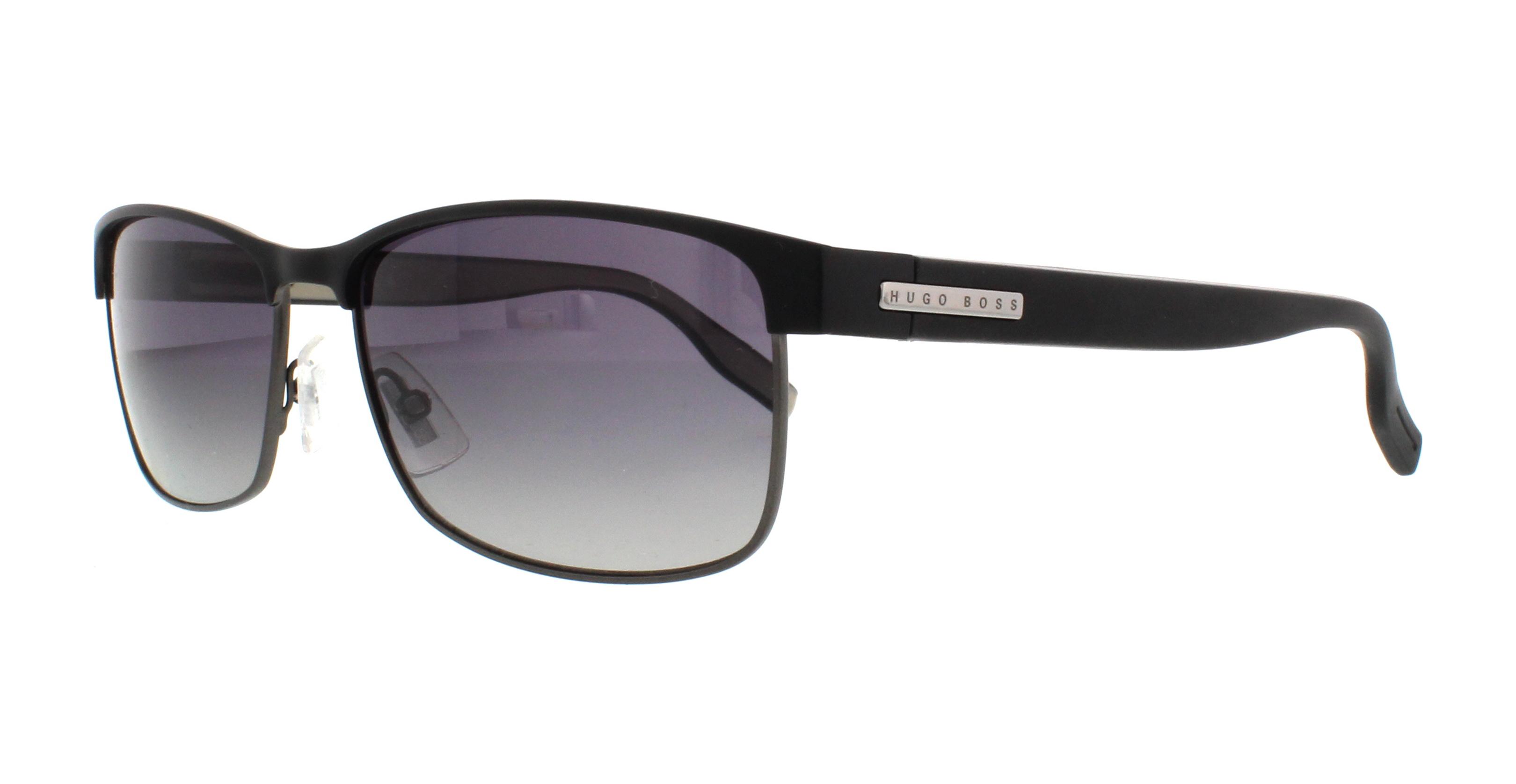 hugo boss sunglasses