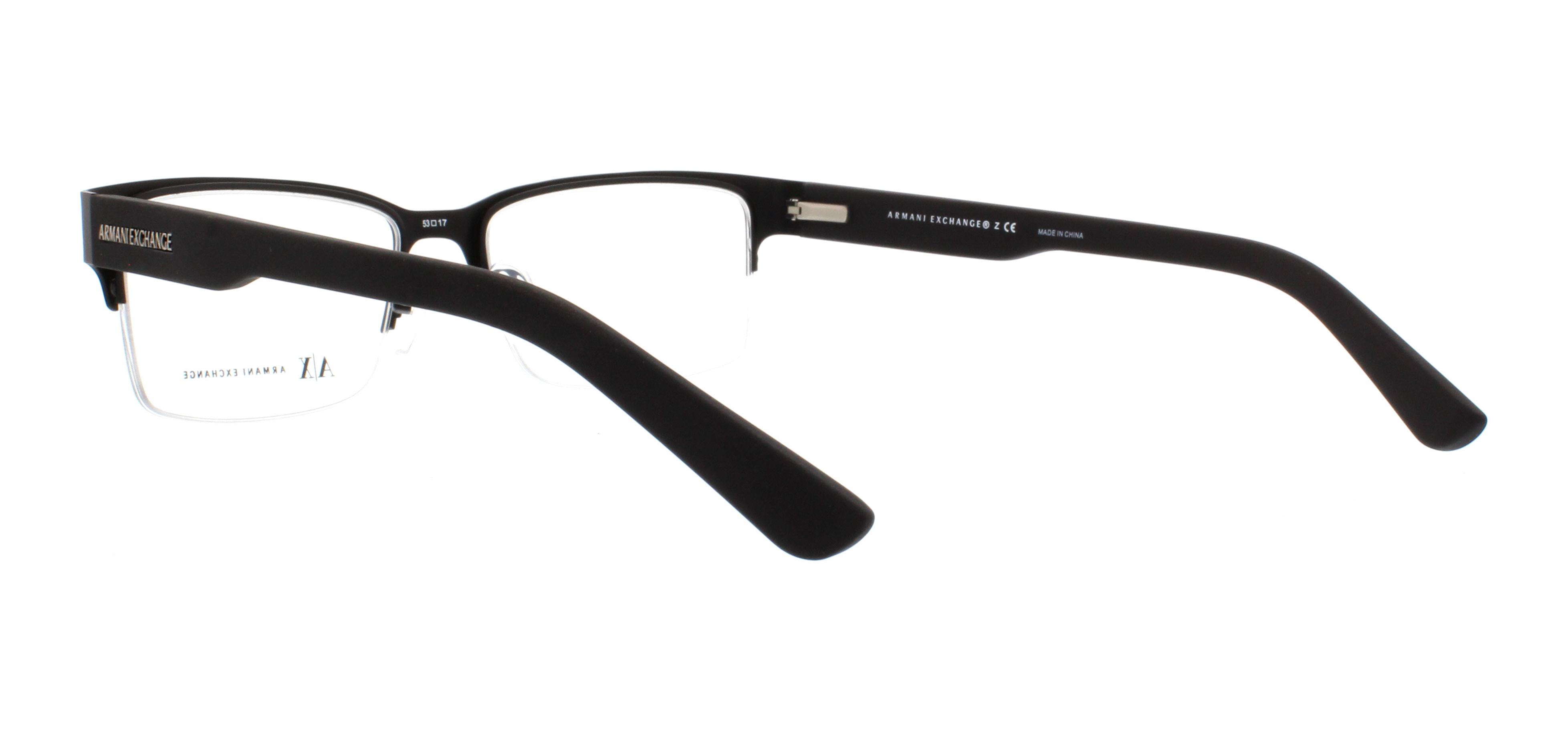 ax1014 eyeglasses