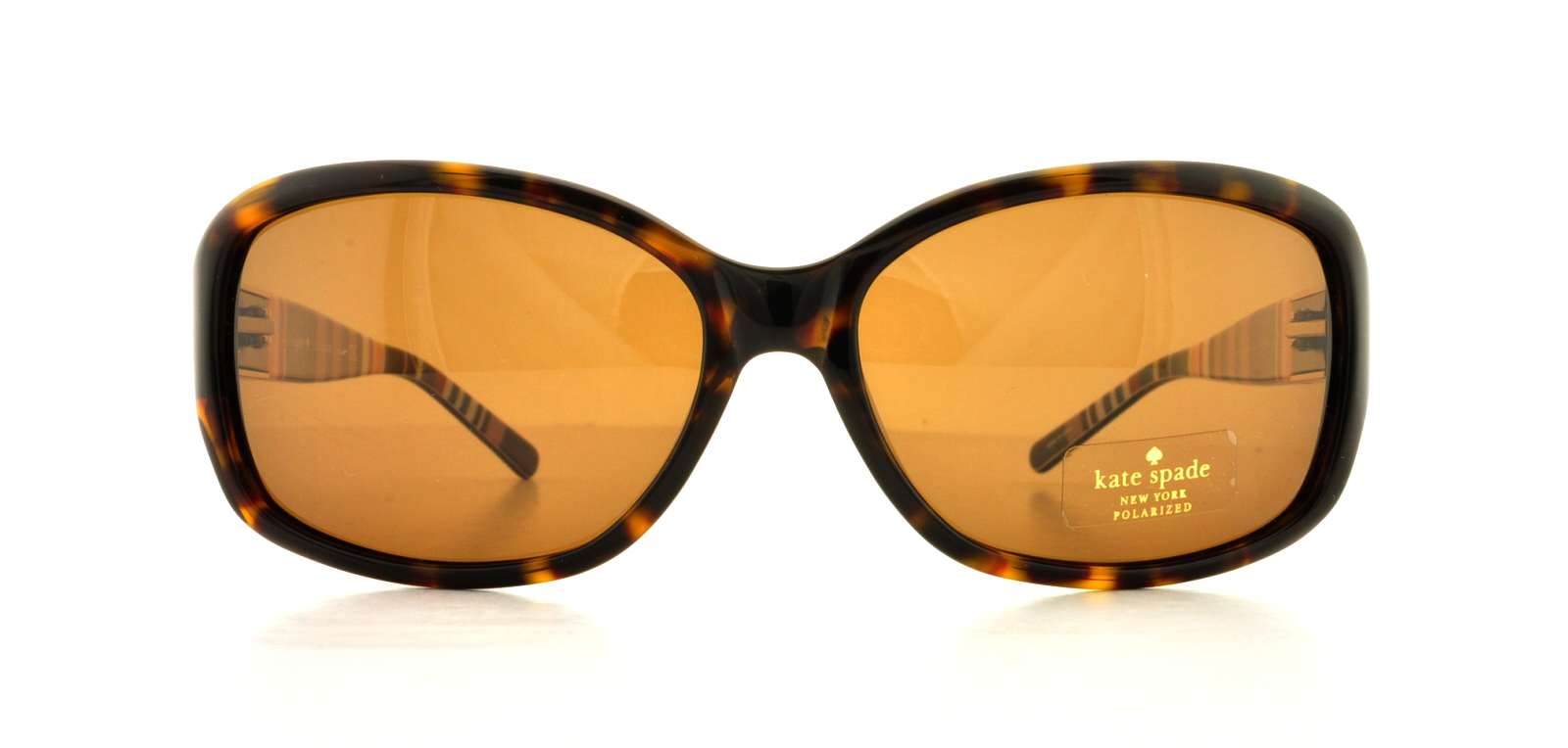 kate spade annika sunglasses