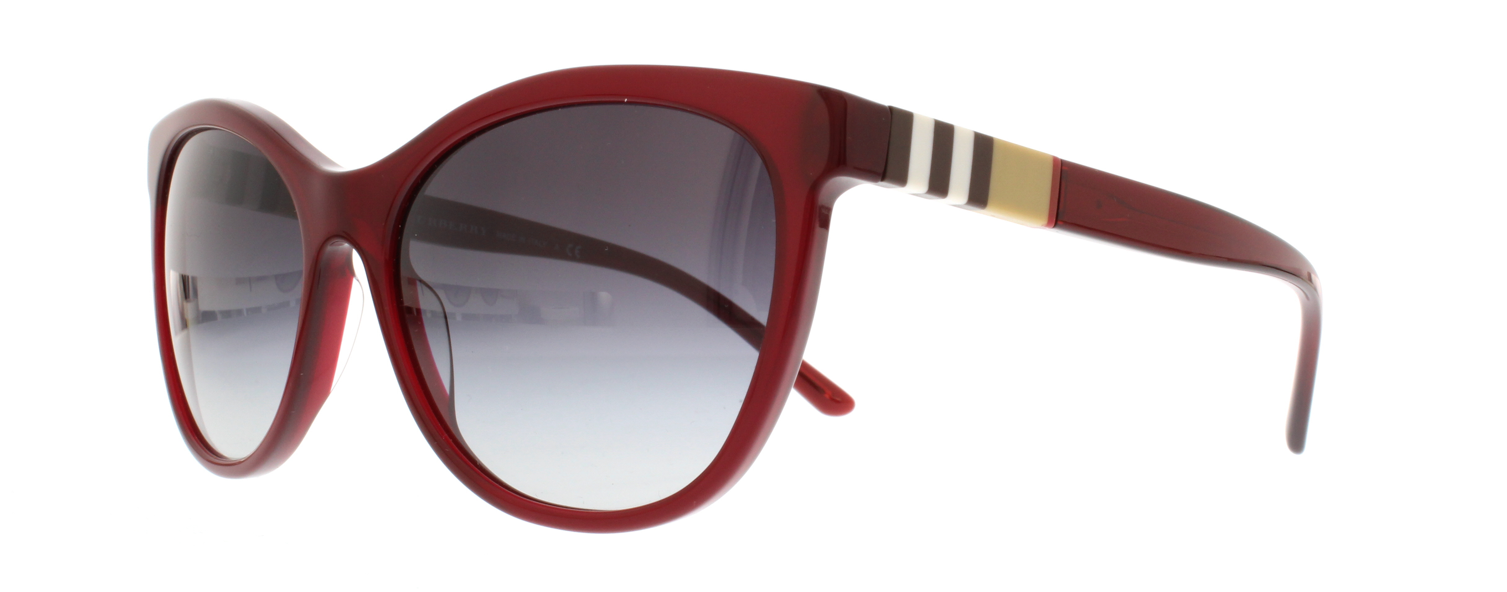 burberry be4199 sunglasses