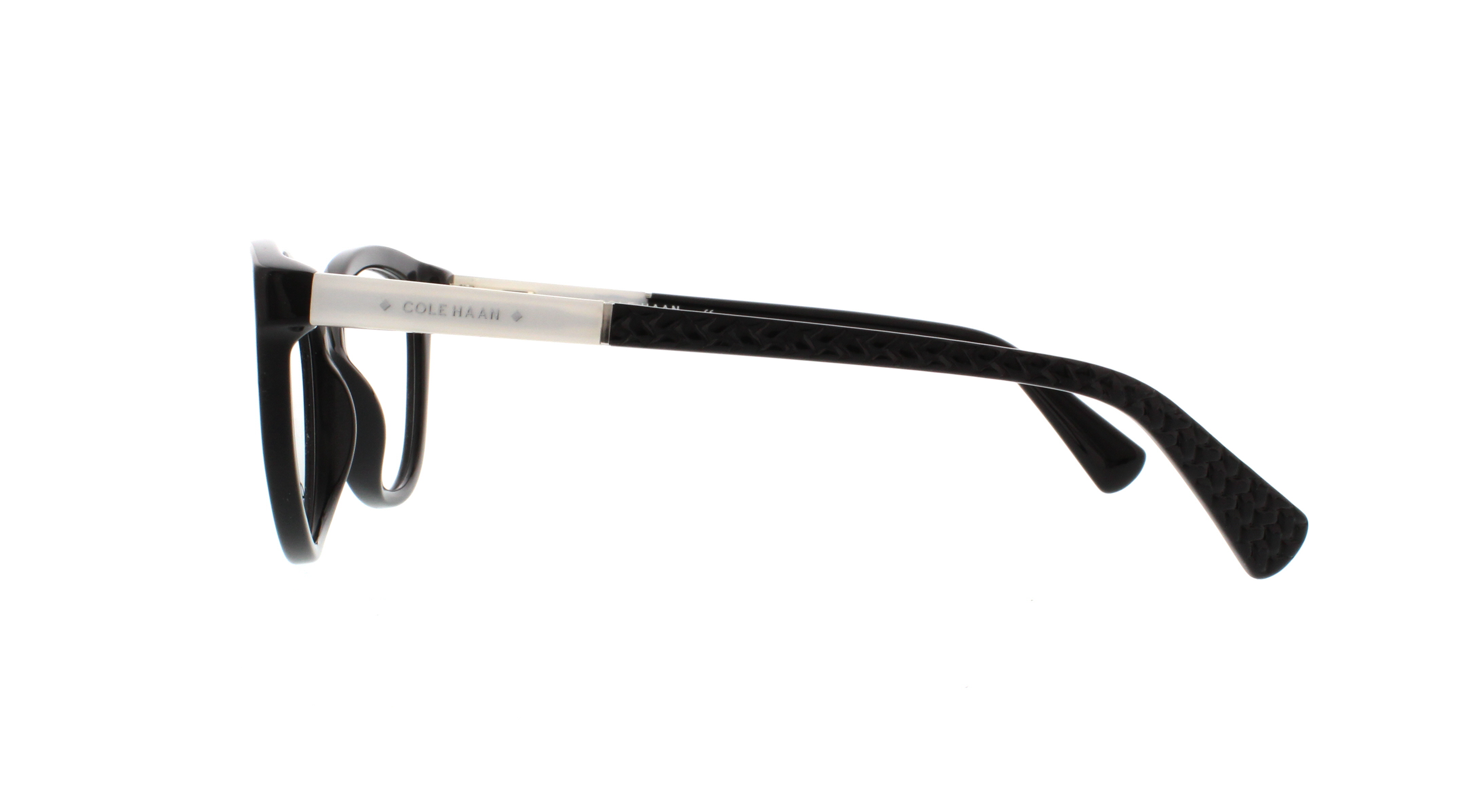 cole haan eyeglasses