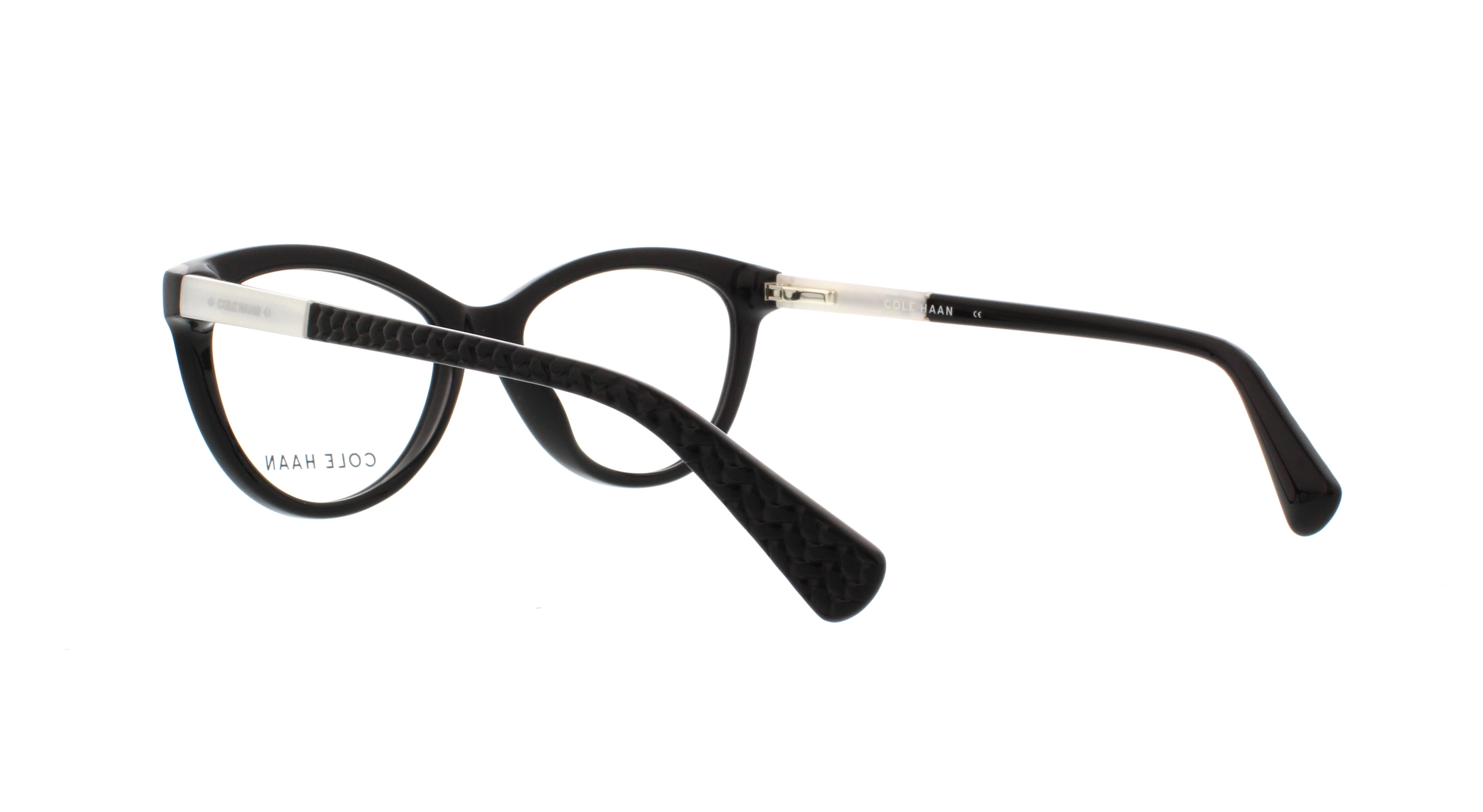 armani exchange folding sunglasses