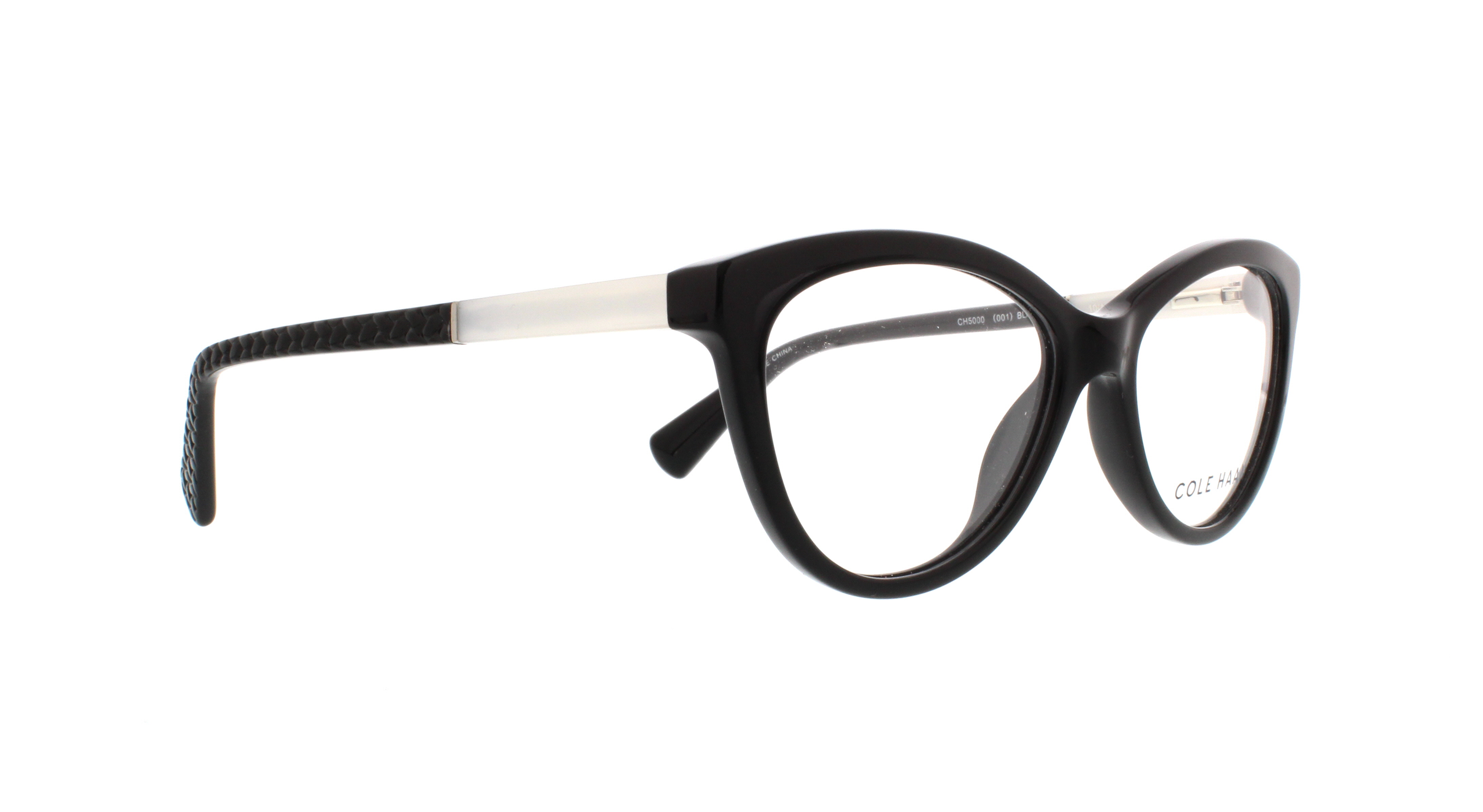 cole haan eyeglasses