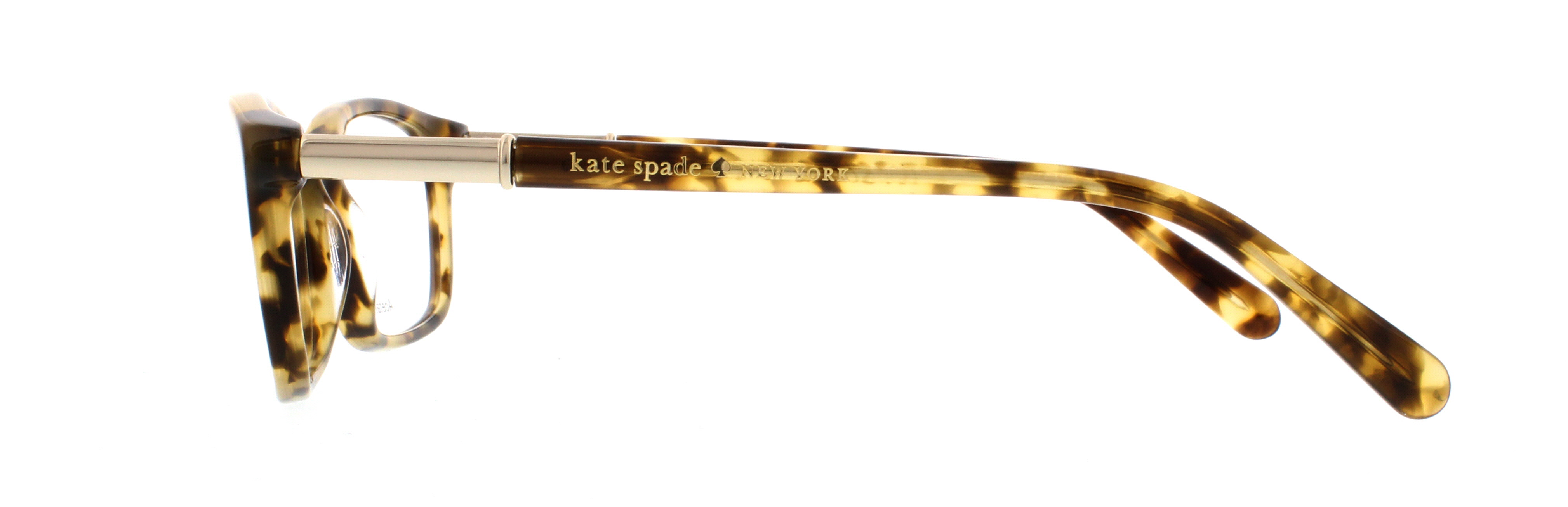 kate spade catrina eyeglasses