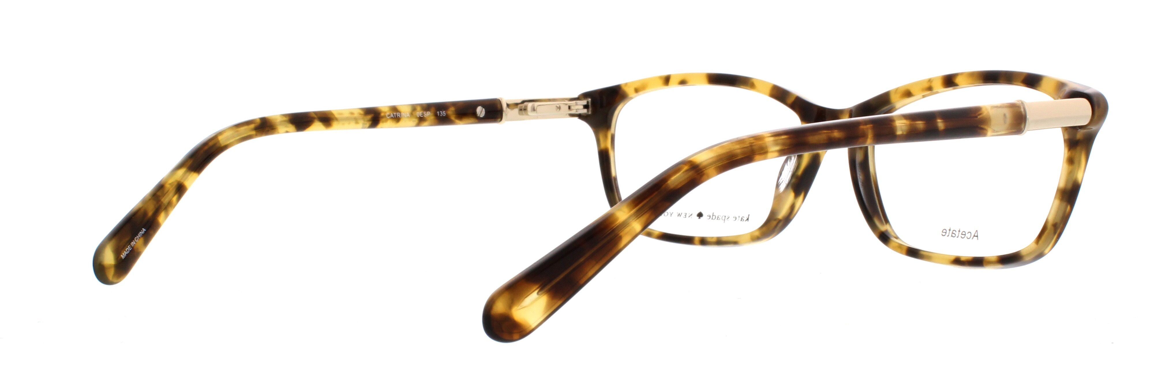 kate spade catrina eyeglasses