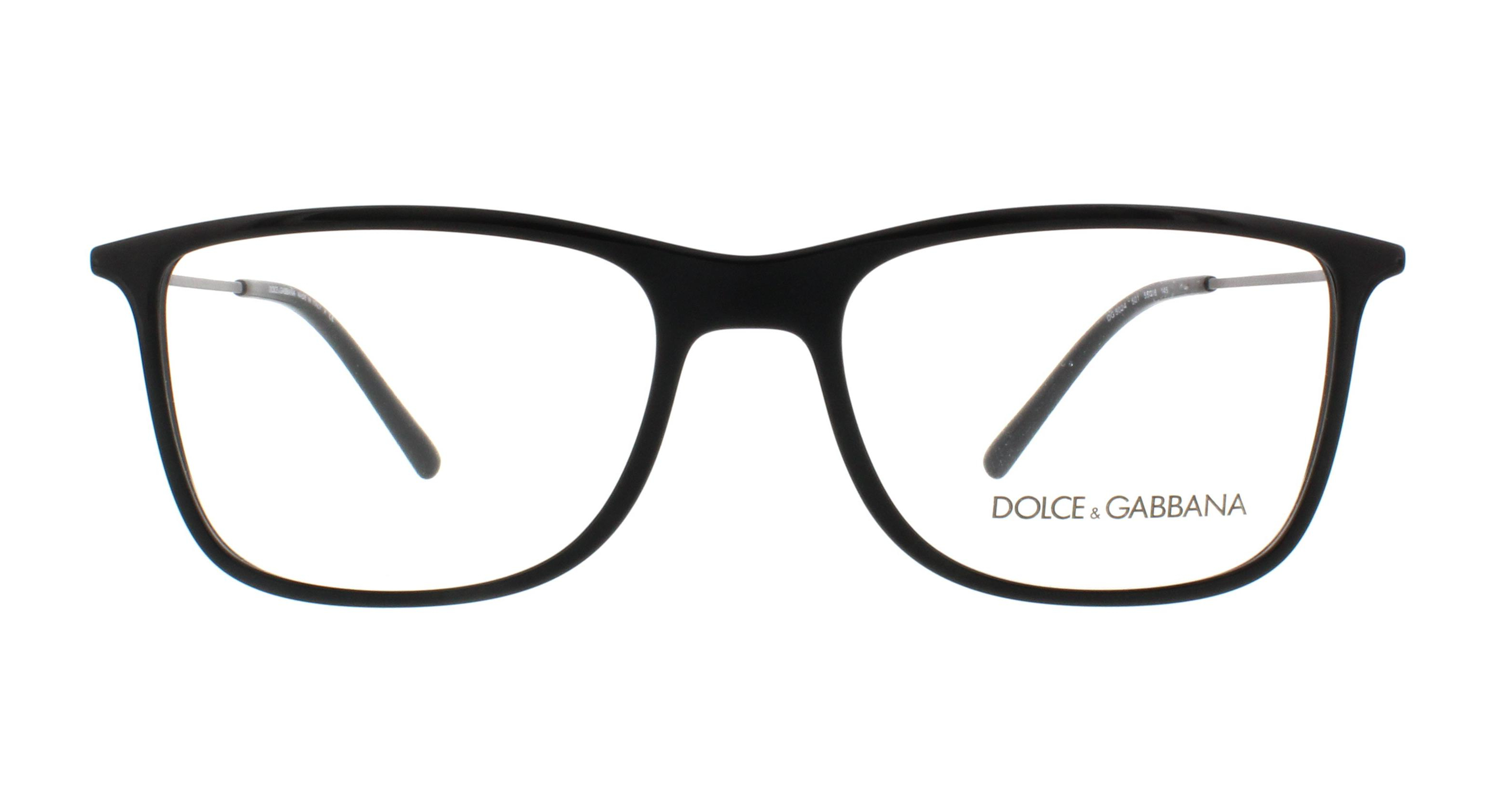 emporio armani 4095