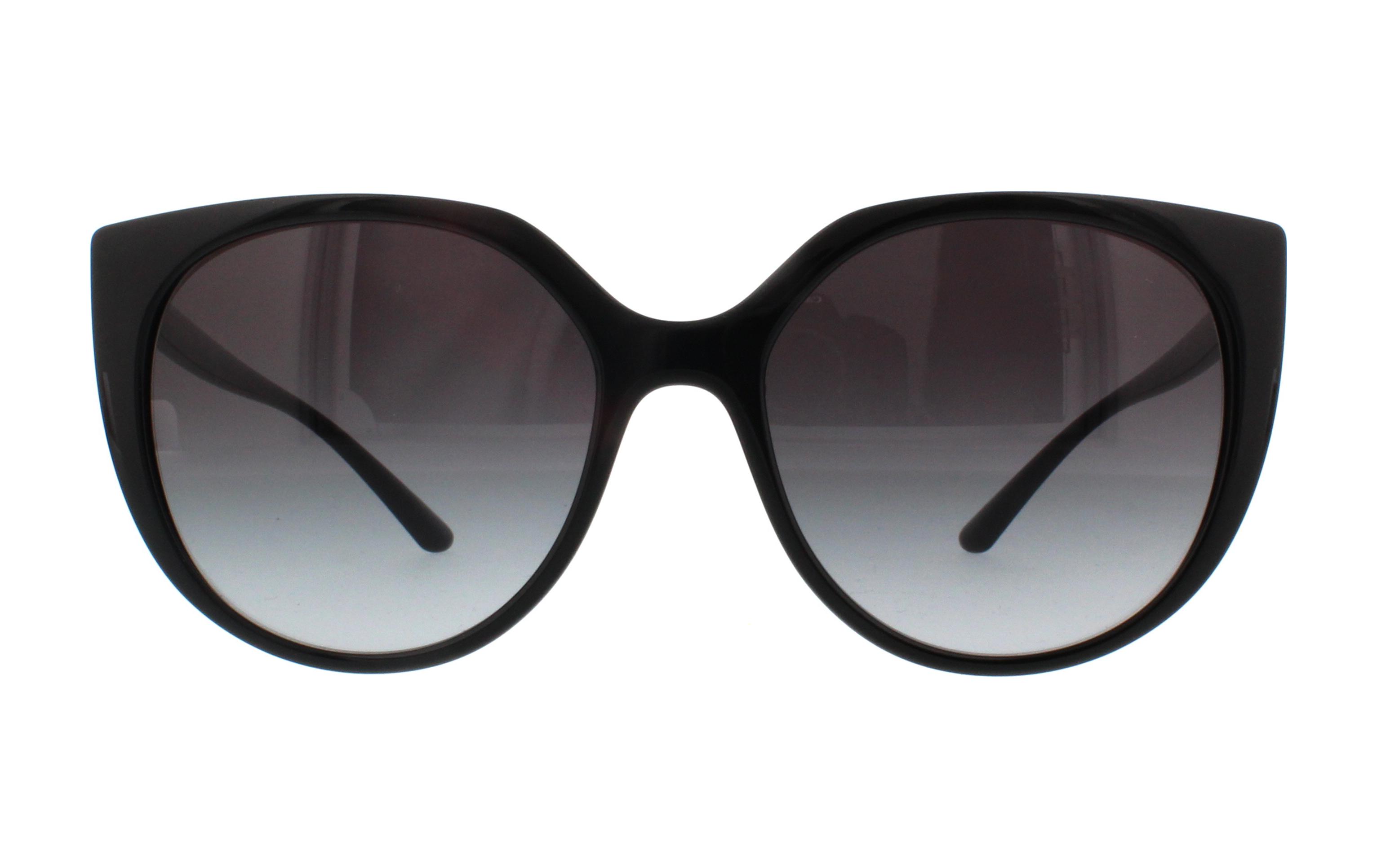 dolce & gabbana dg6119