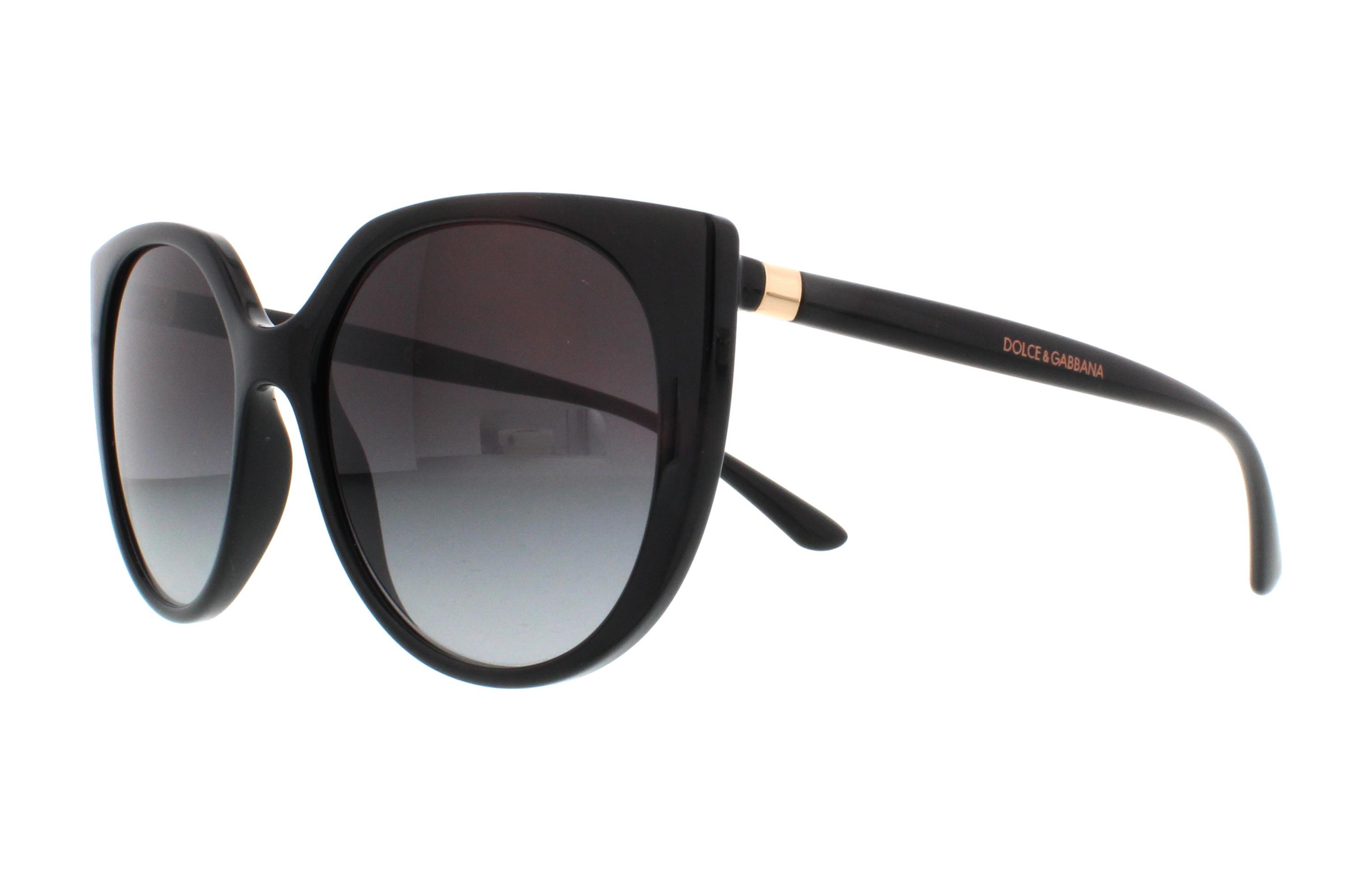 dolce & gabbana dg6119