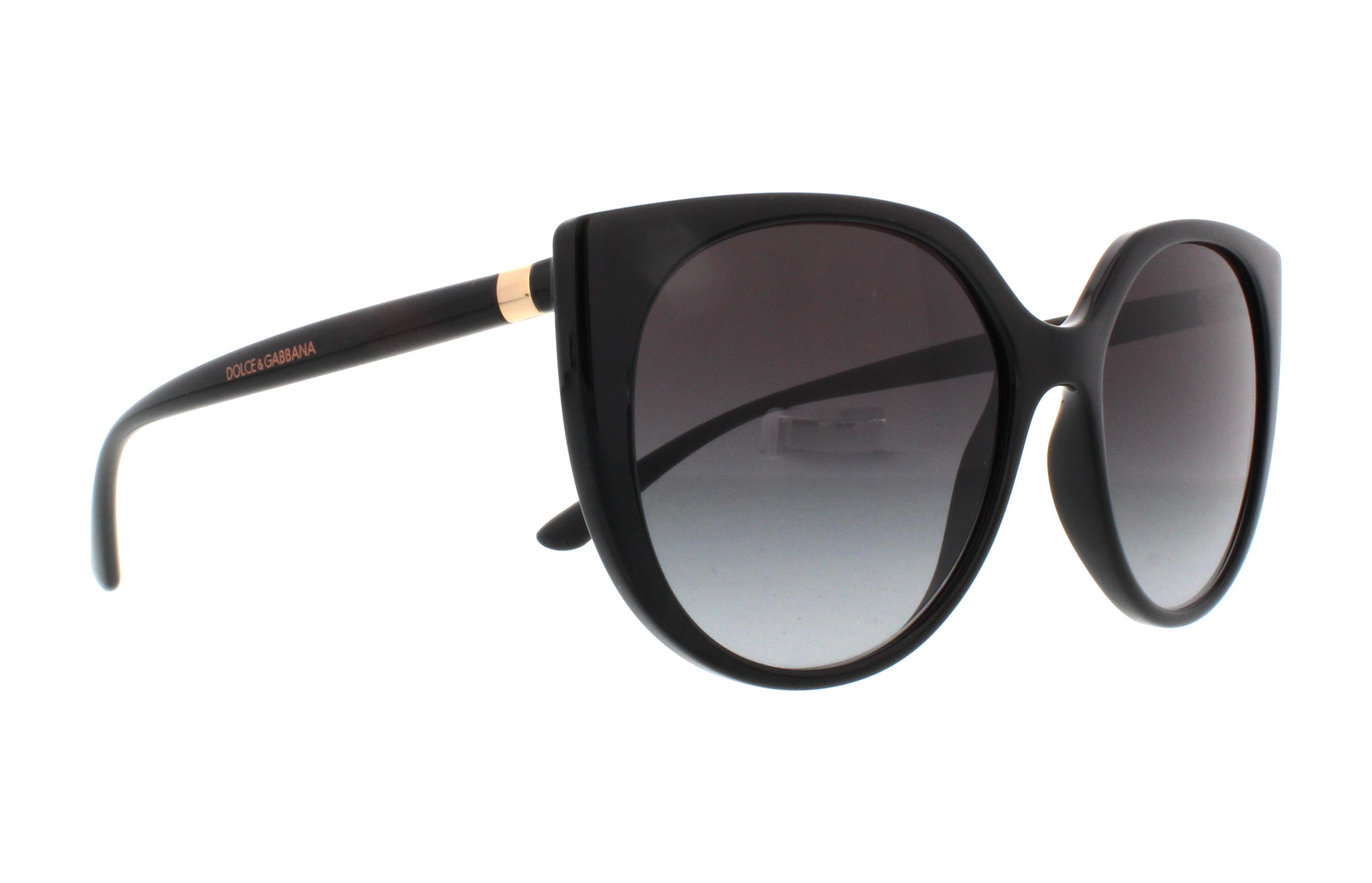dolce & gabbana dg6119