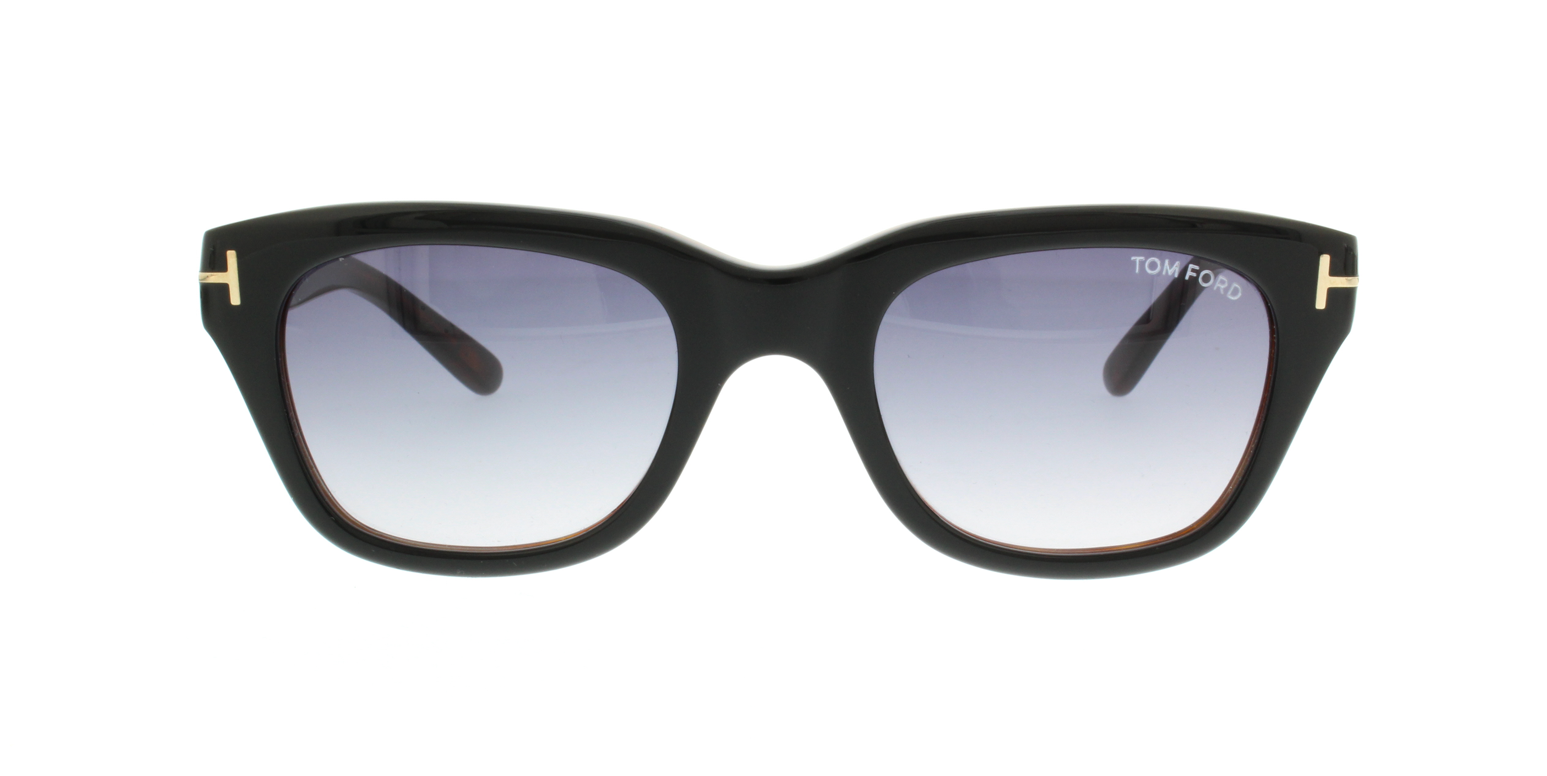 tom ford snowdon ft0237 sunglasses