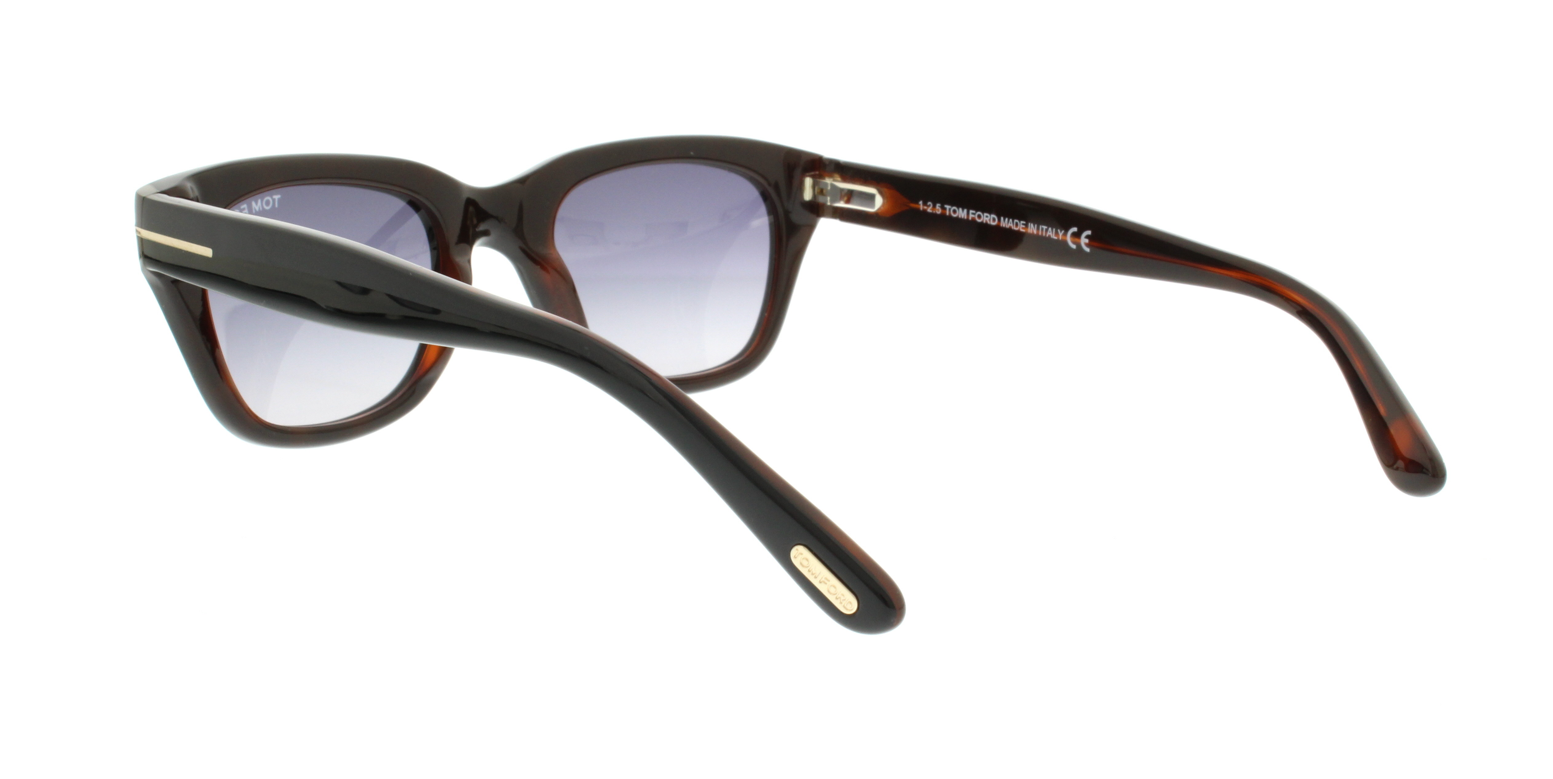 tom ford snowdon ft0237 sunglasses