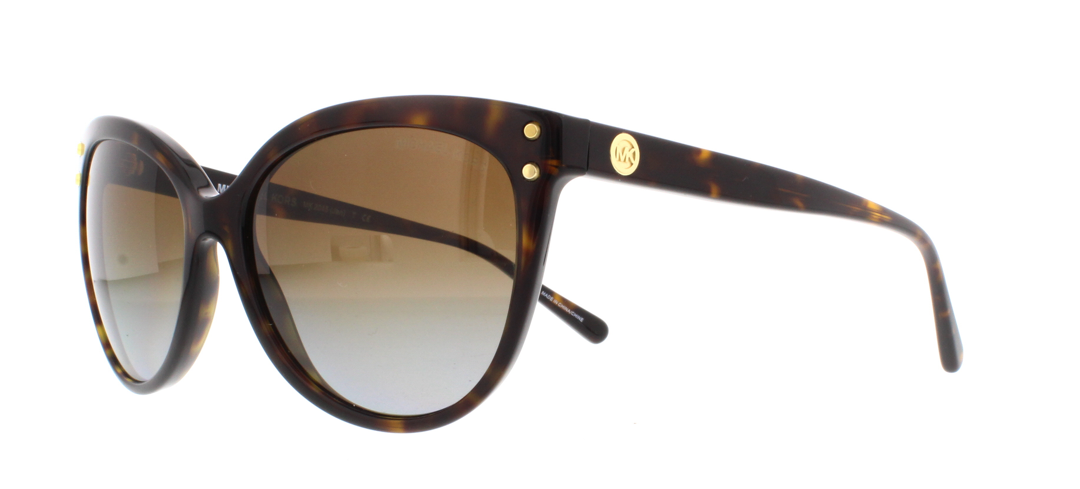michael kors jan sunglasses