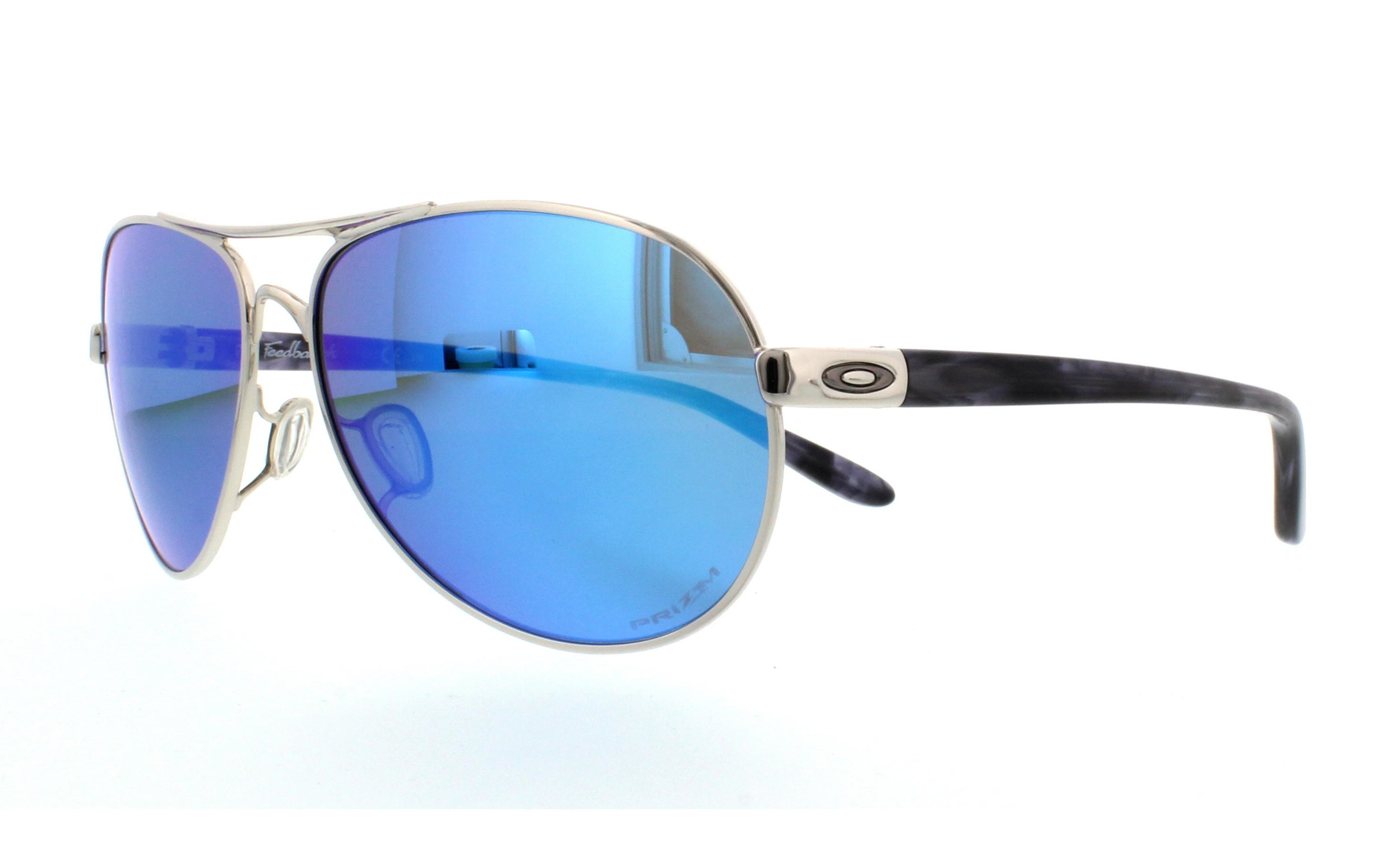 oakley 004079