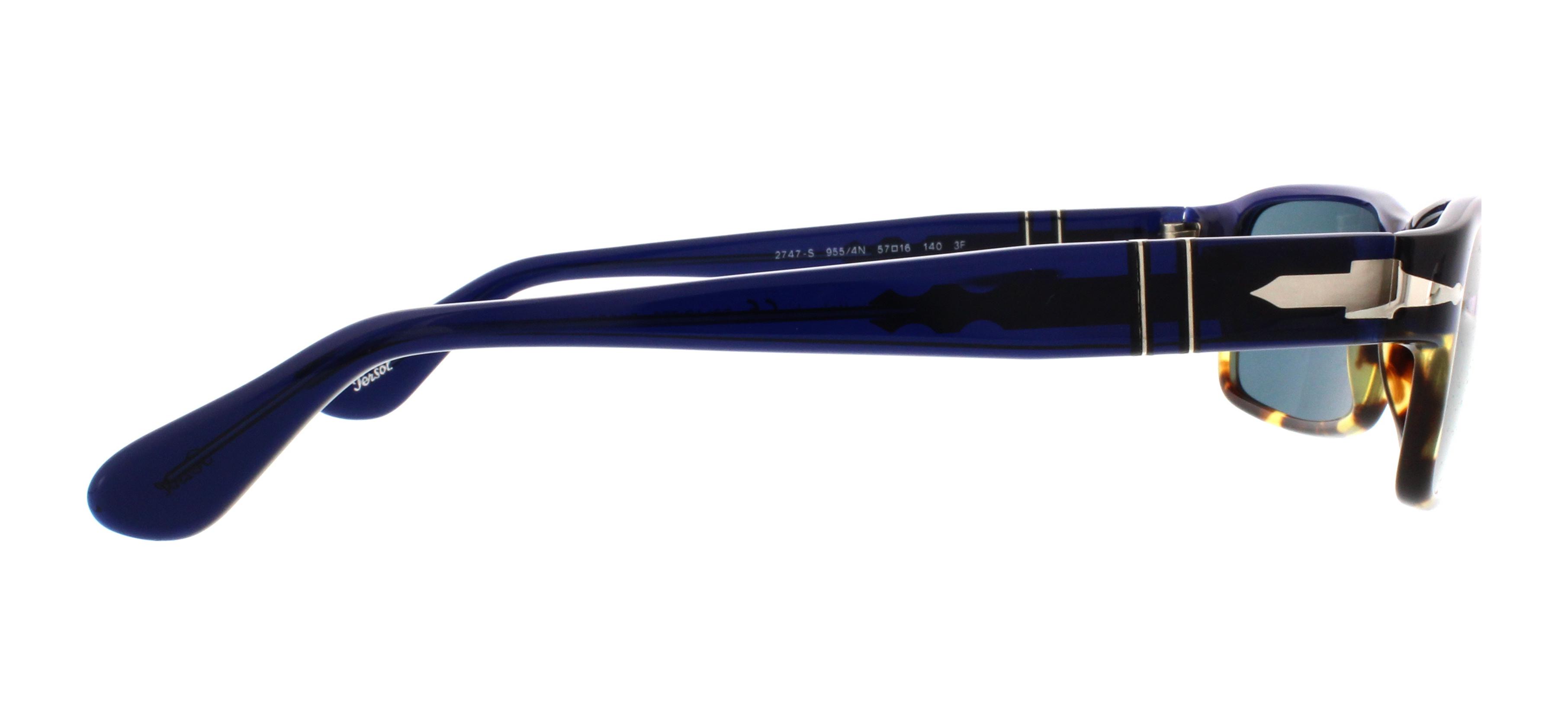 persol po2747s