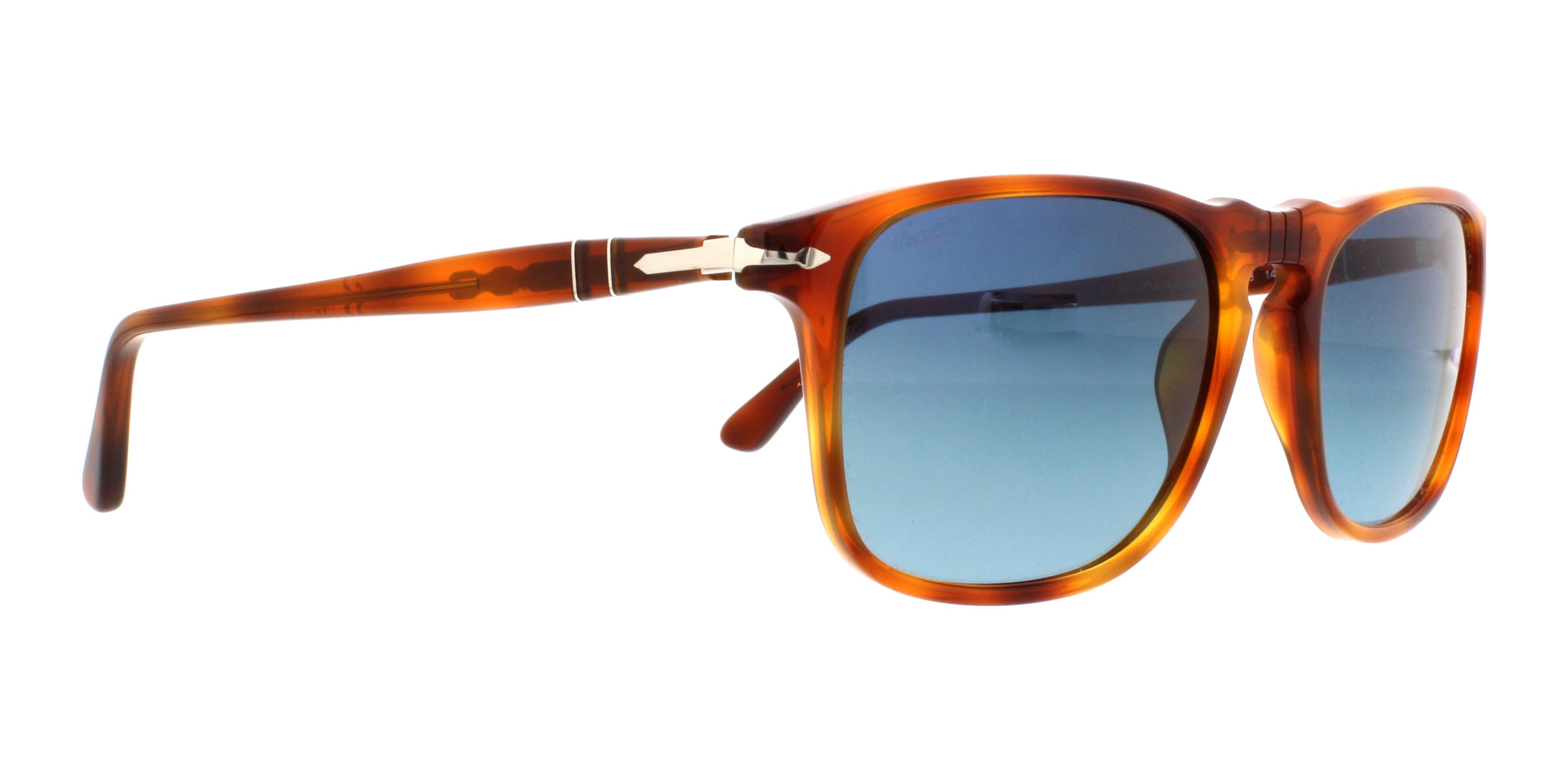 persol 54mm