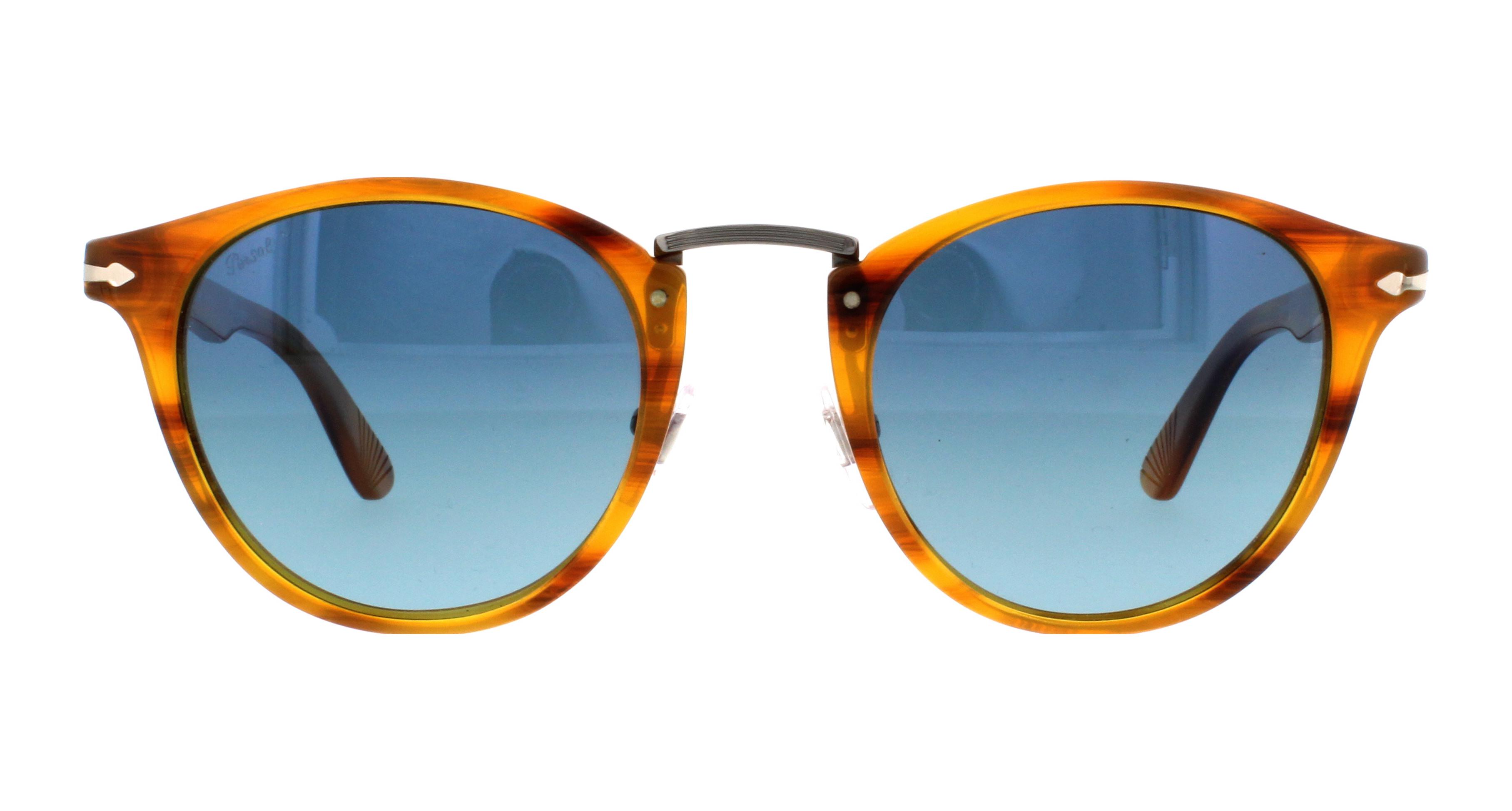 persol 3108