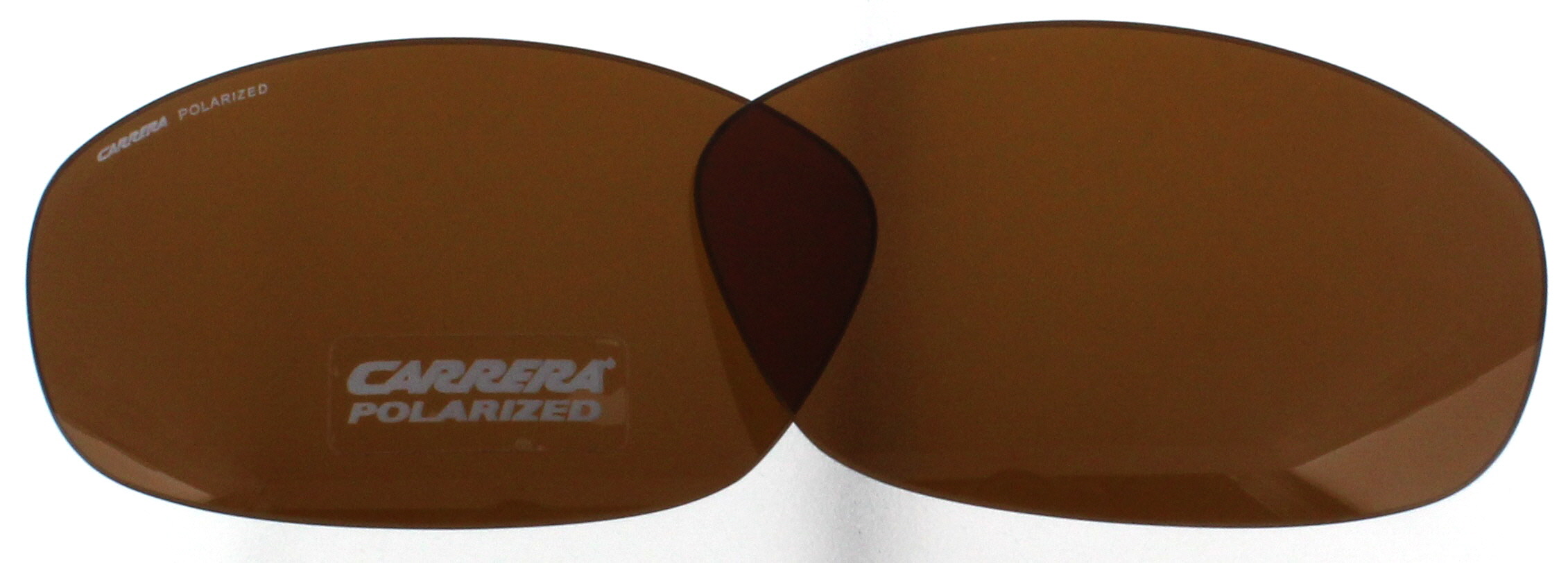 CARRERA Replacement Lenses 903/S RB Brown Polarized 60MM eBay