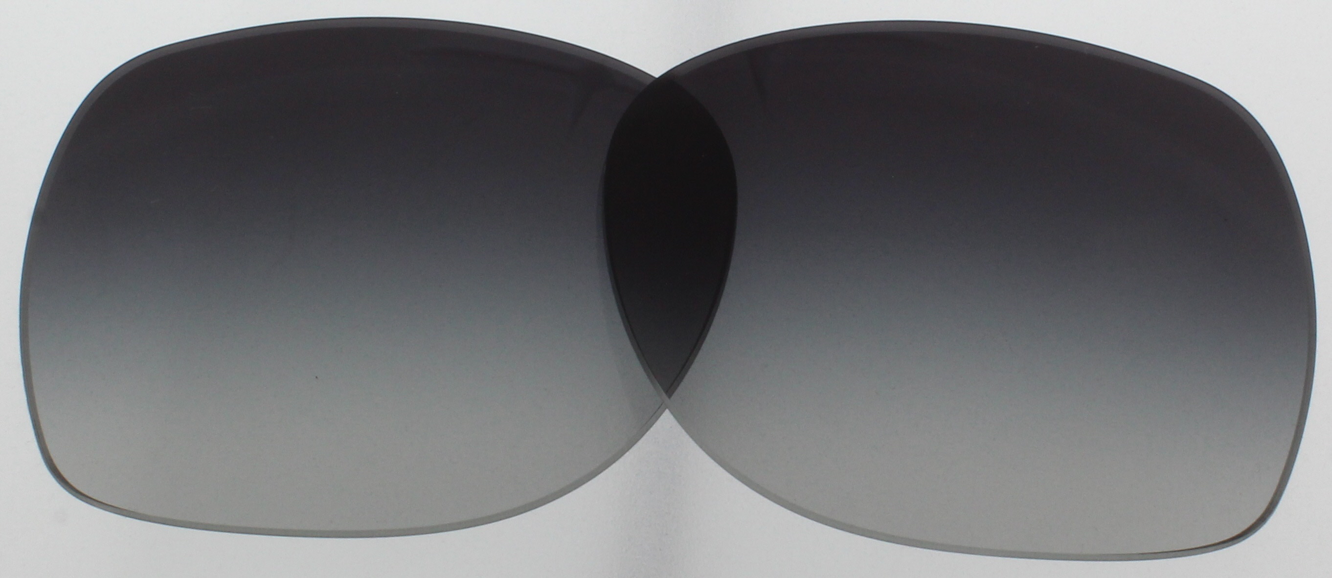BURBERRY-Replacement-Lenses-BE4160-Gray-Gradient-58MM