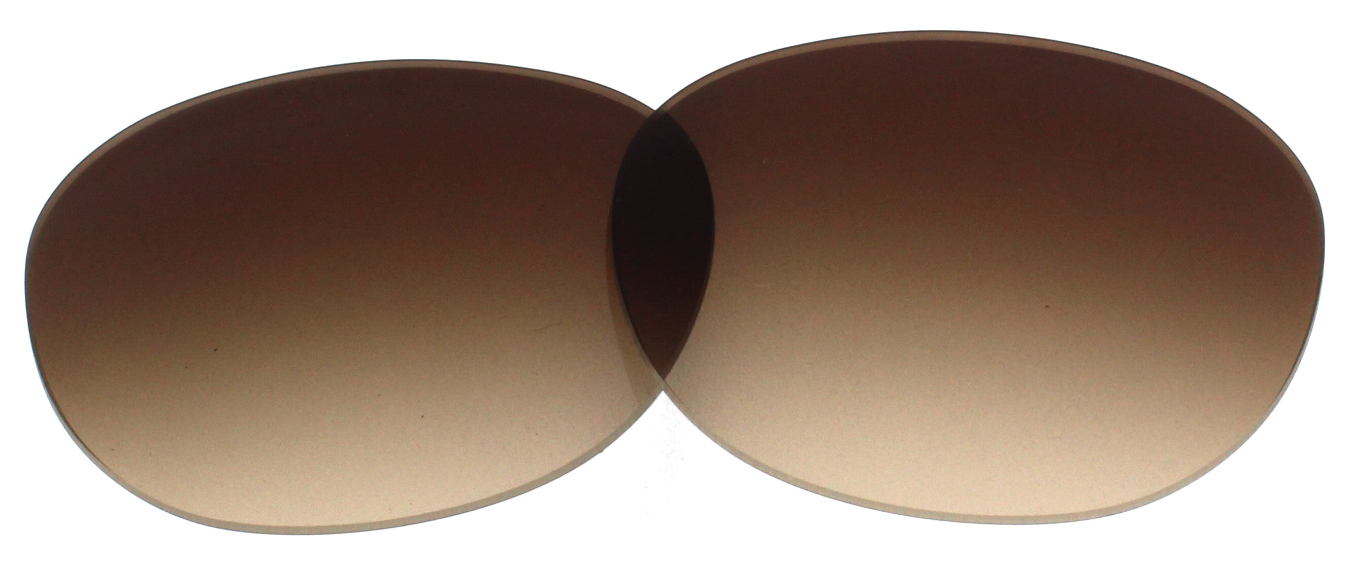 BURBERRY-Replacement-Lenses-BE4224-Brown-Gradient-56MM