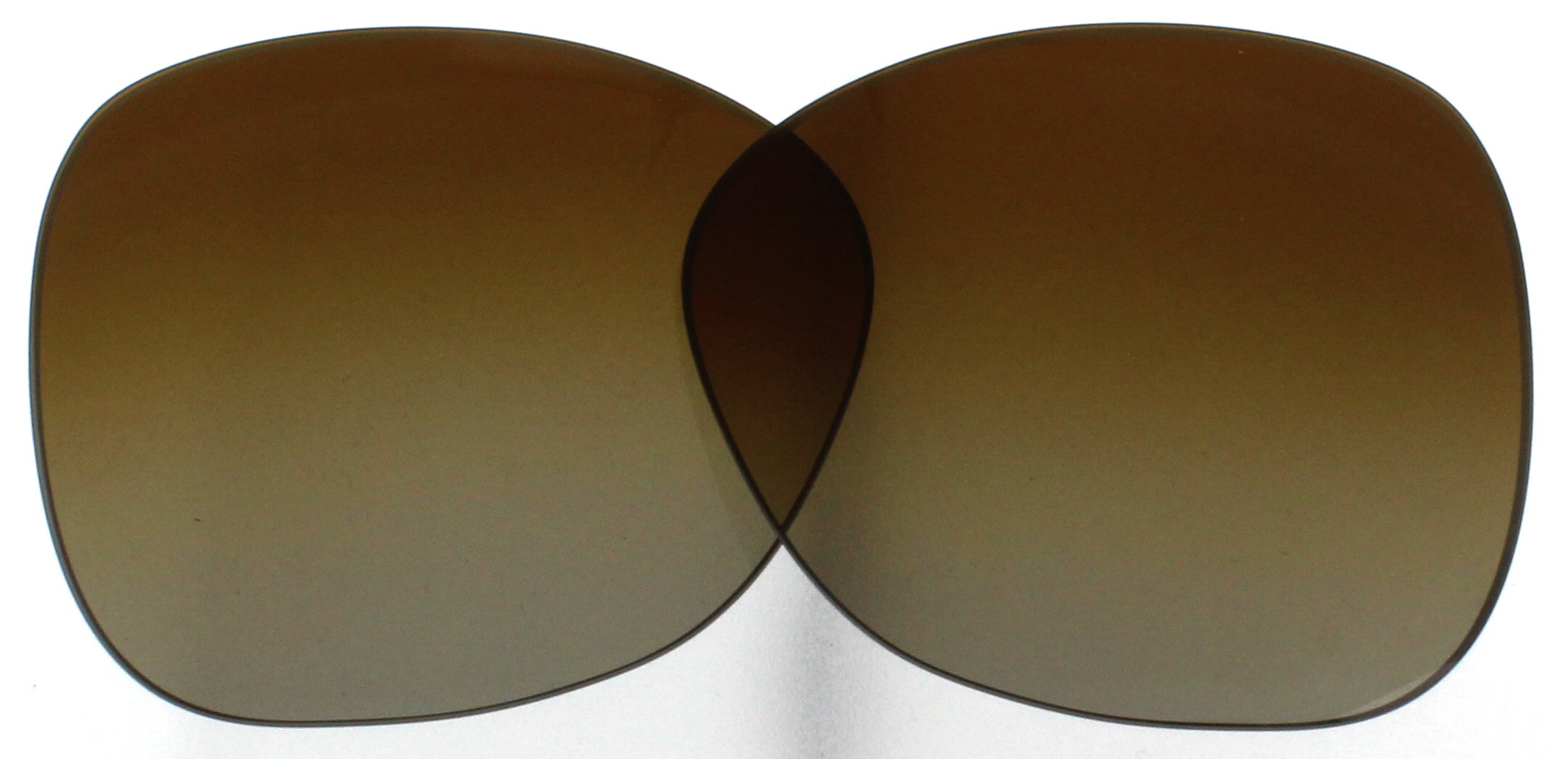 BURBERRY-Replacement-Lenses-BE4235Q-Polar-Brown-Gradient-57MM