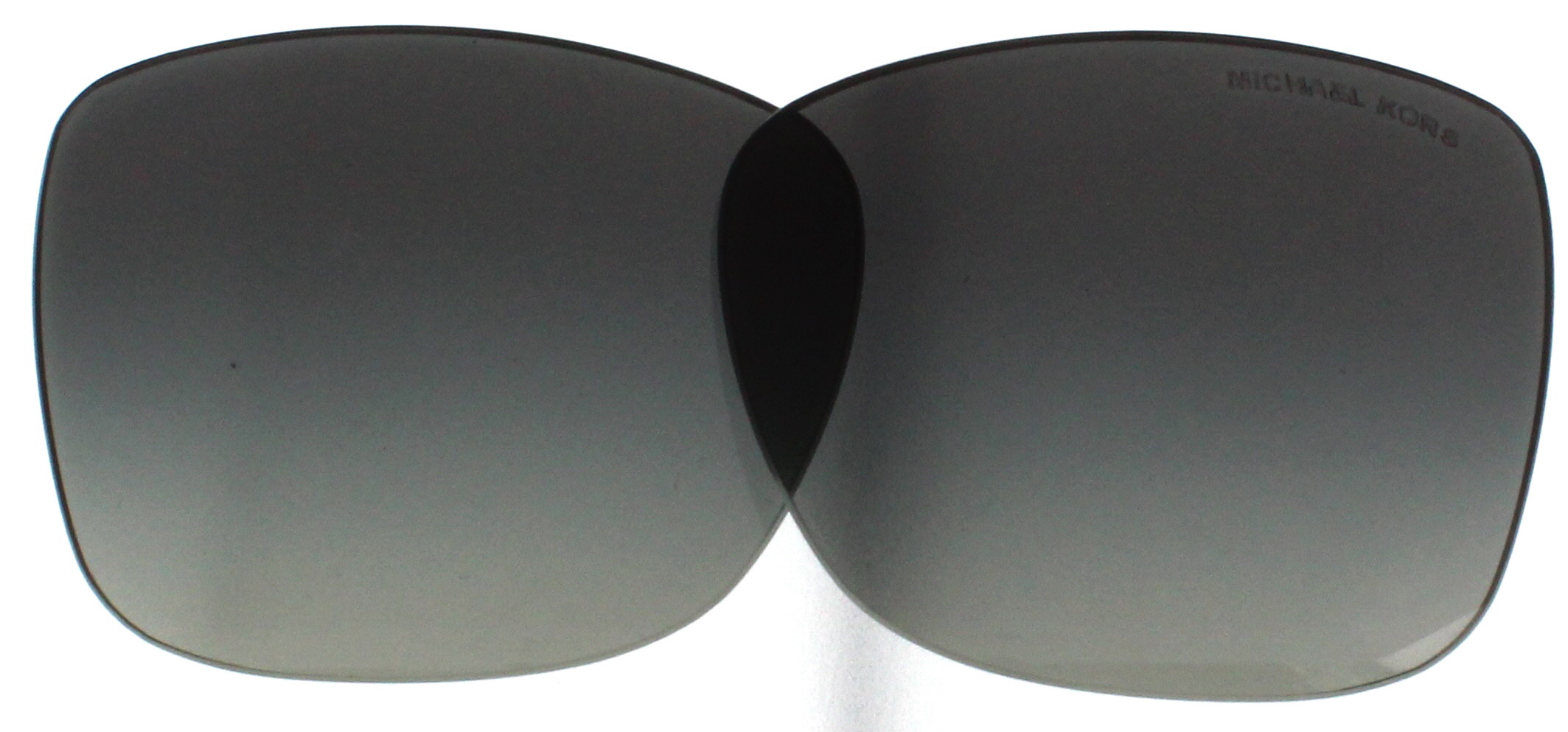 michael kors replacement parts