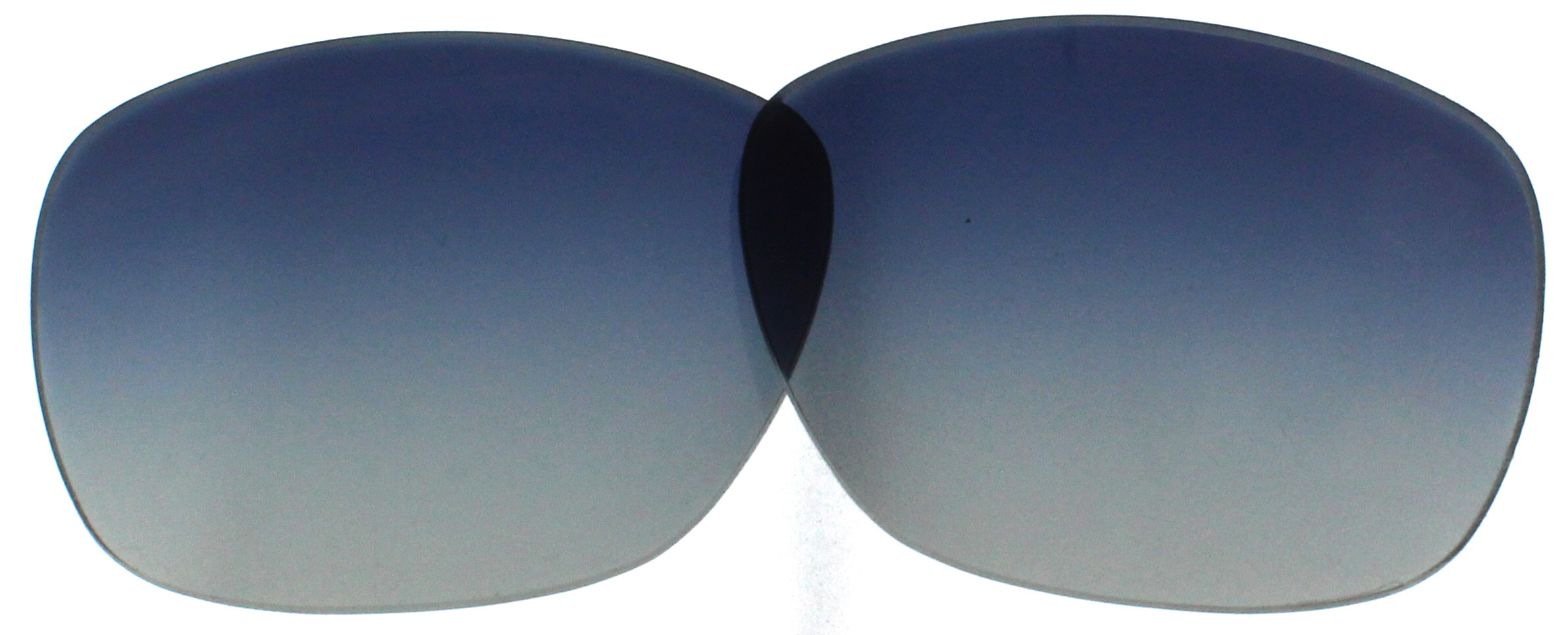 replacement lenses for tory burch sunglasses