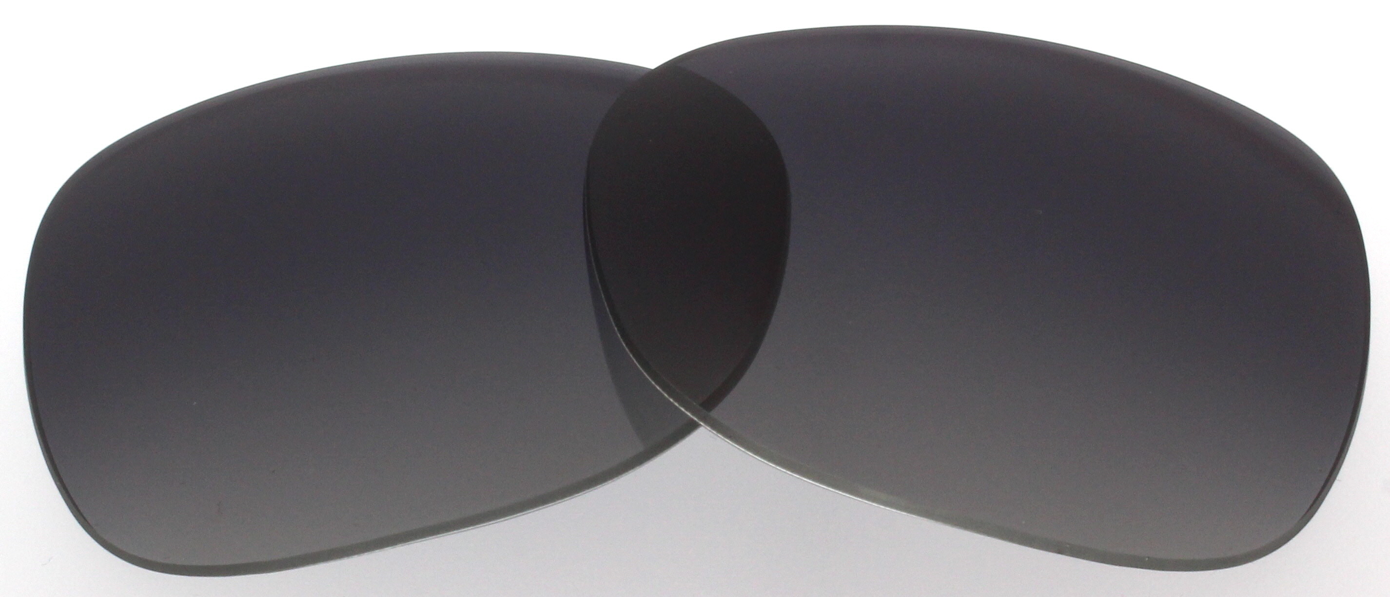 replacement lenses for tory burch sunglasses