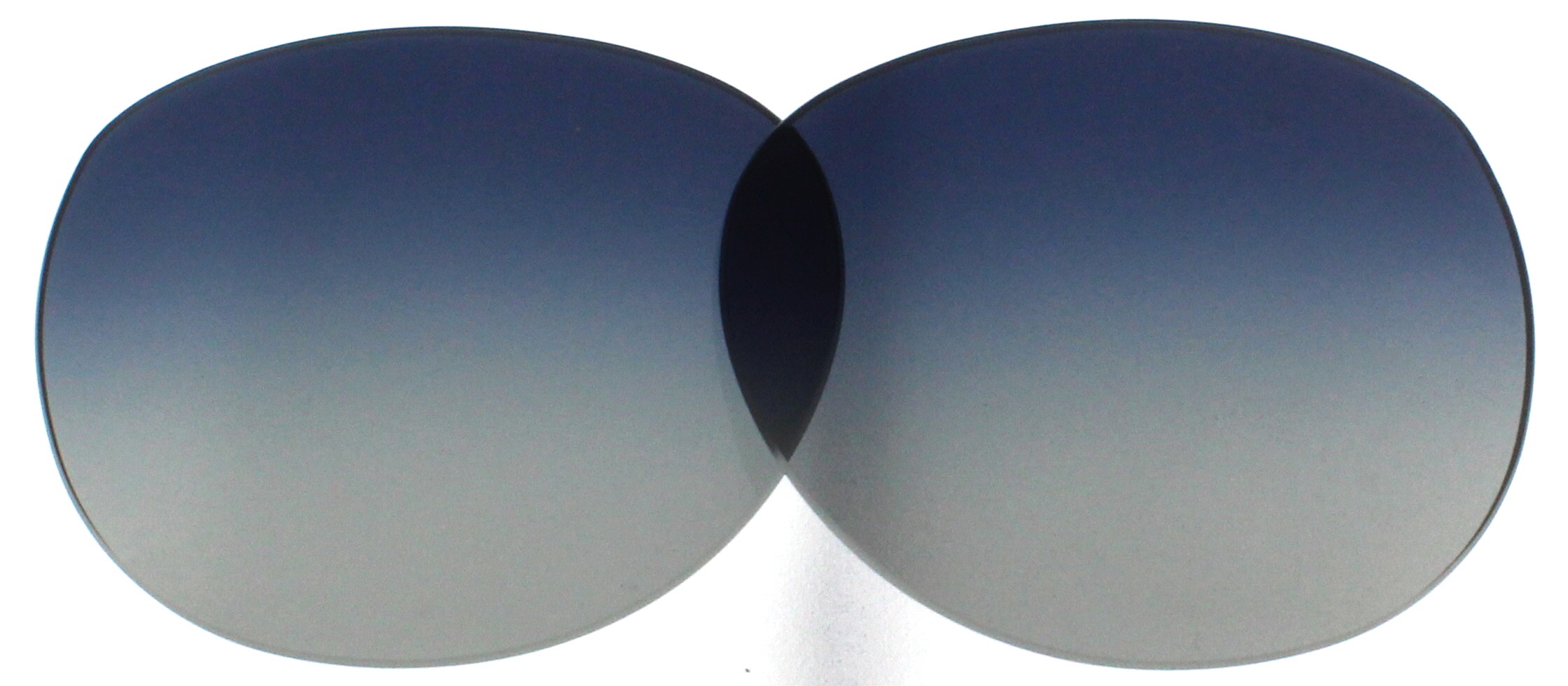 replacement lenses for tory burch sunglasses