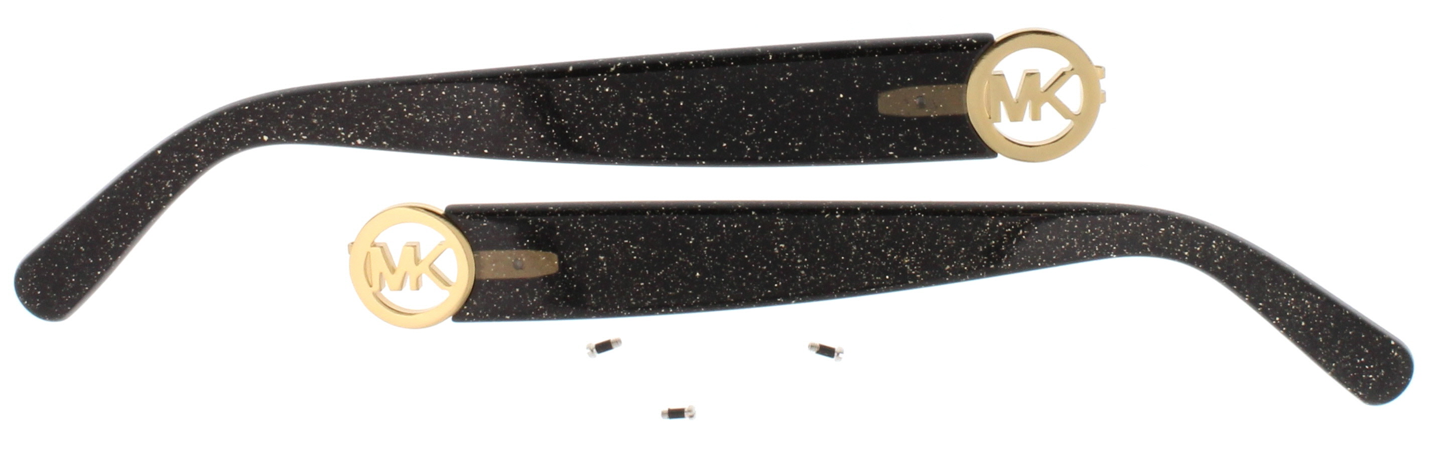 michael kors replacement parts