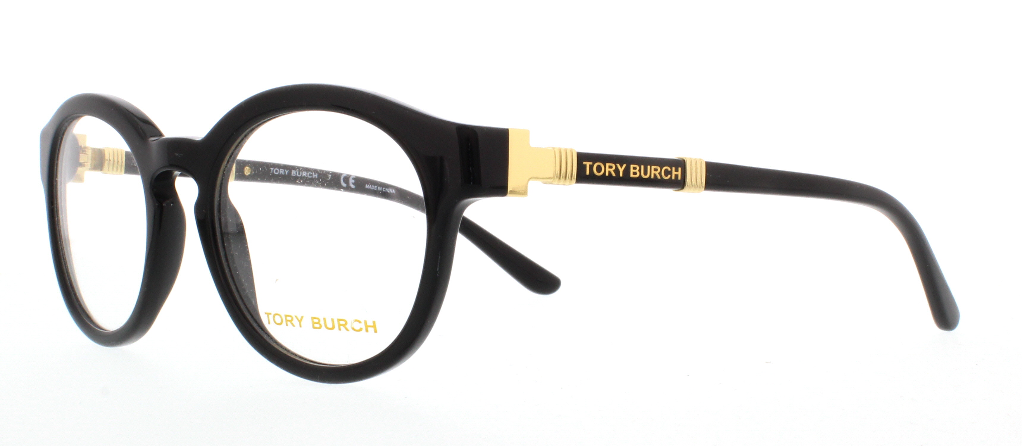 tory burch eyewear frames