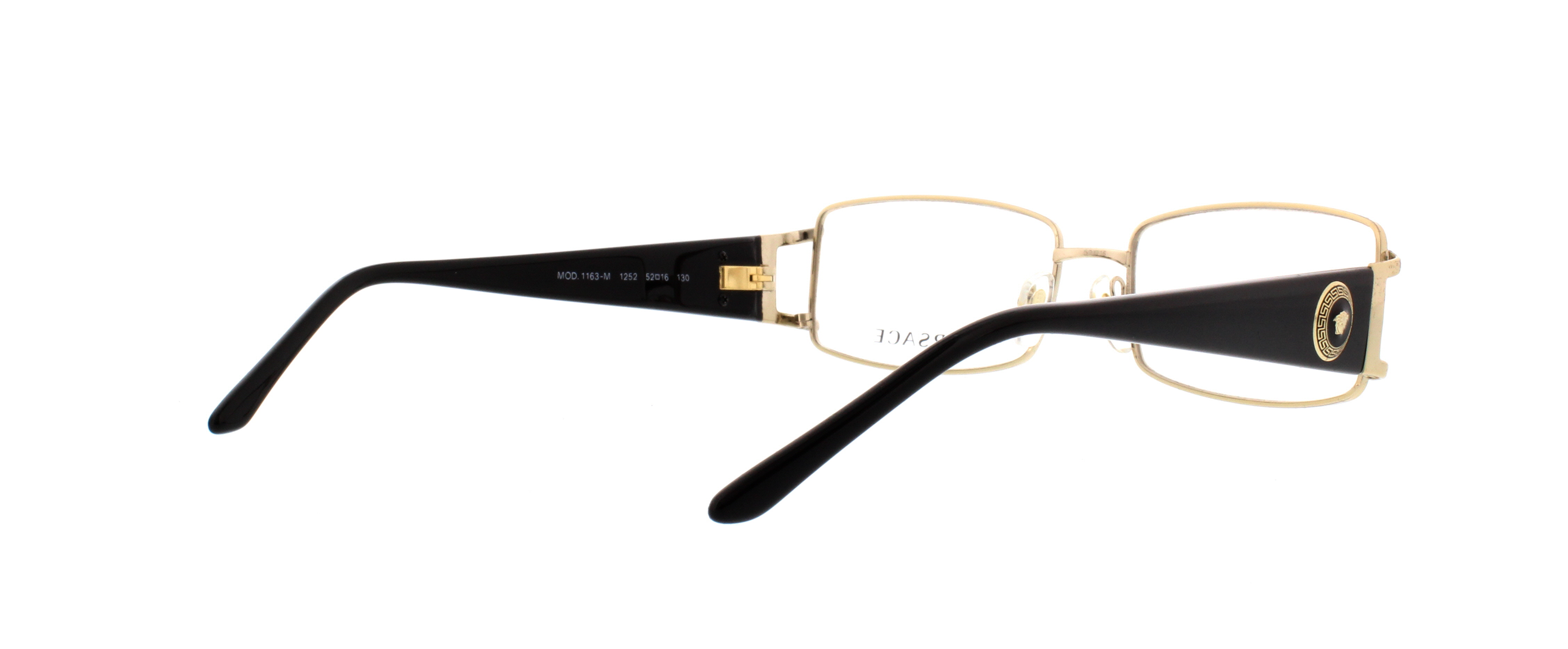 dolce and gabbana purple sunglasses