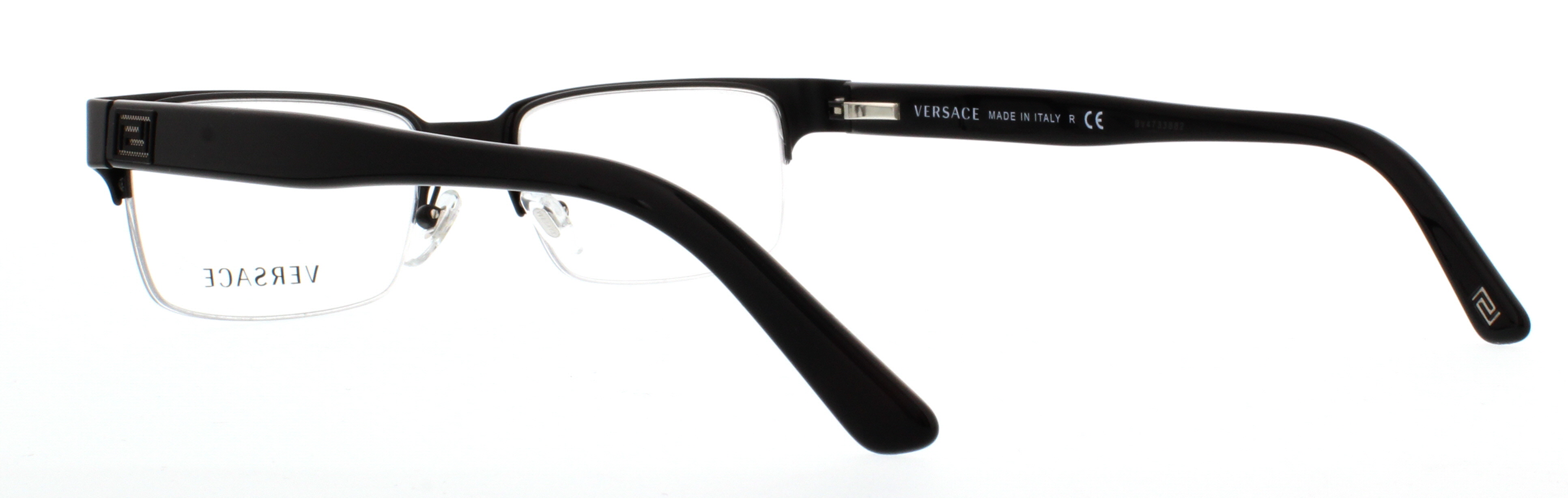 ve1184 eyeglasses