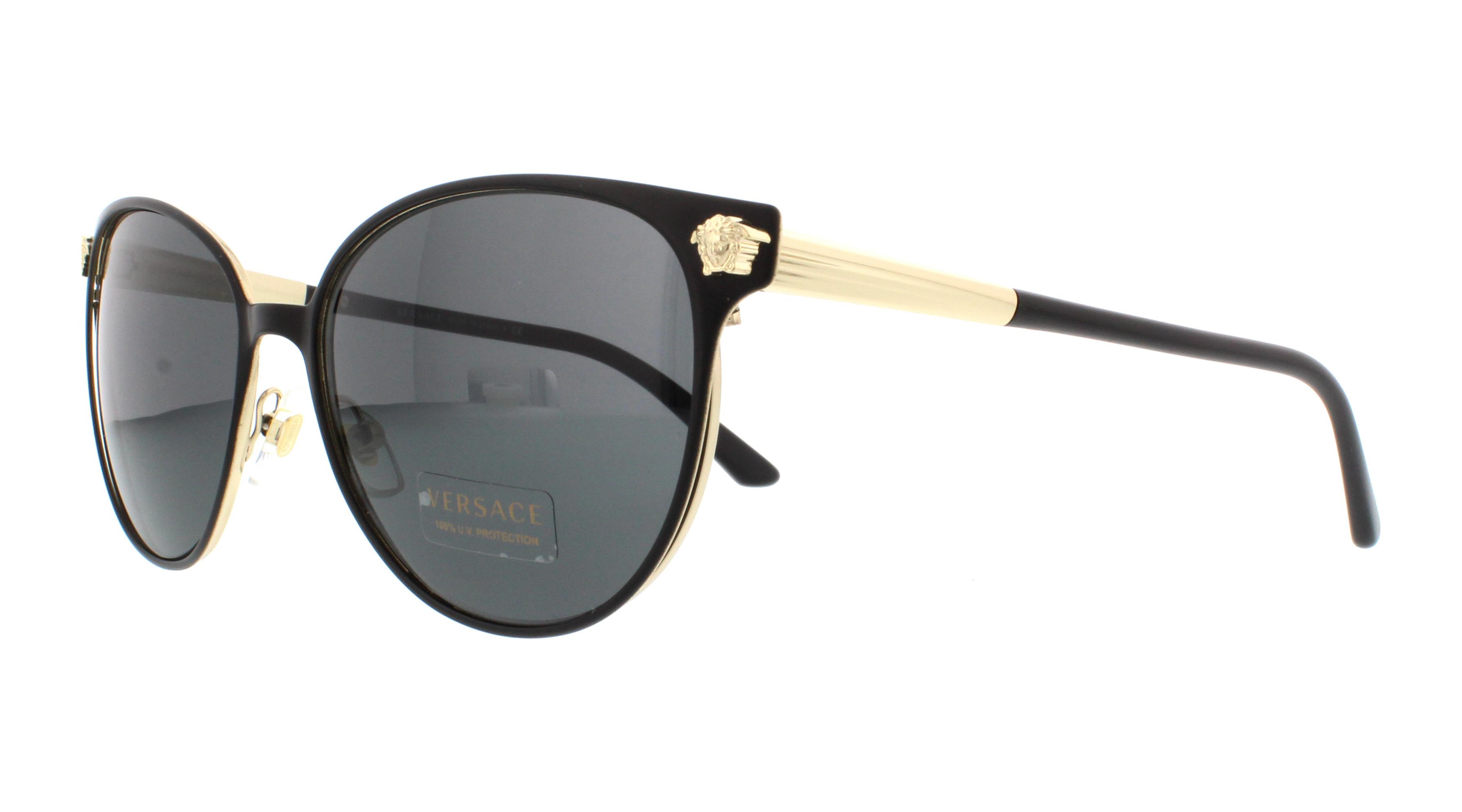 ve2168 versace