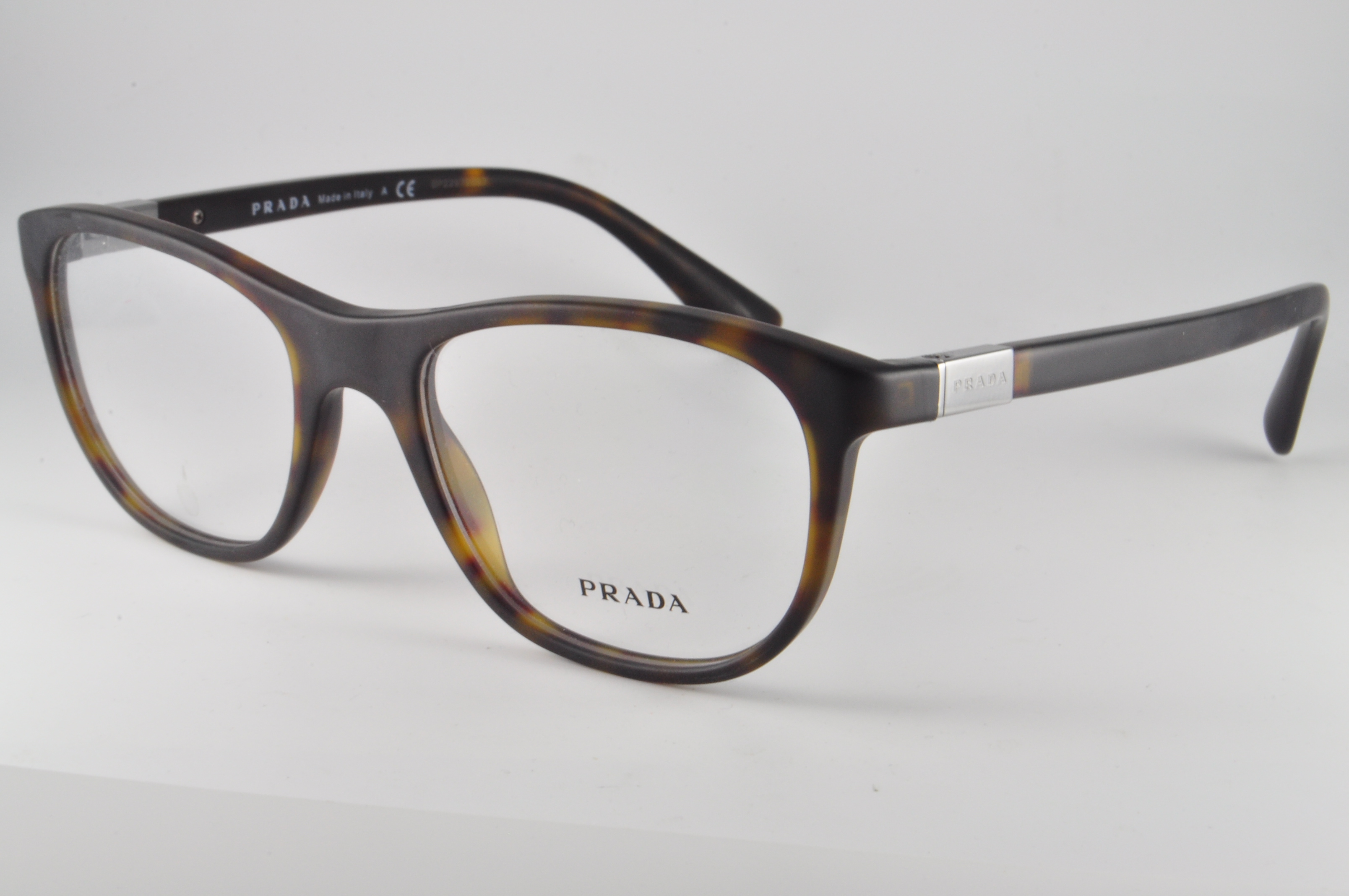 prada 29ys
