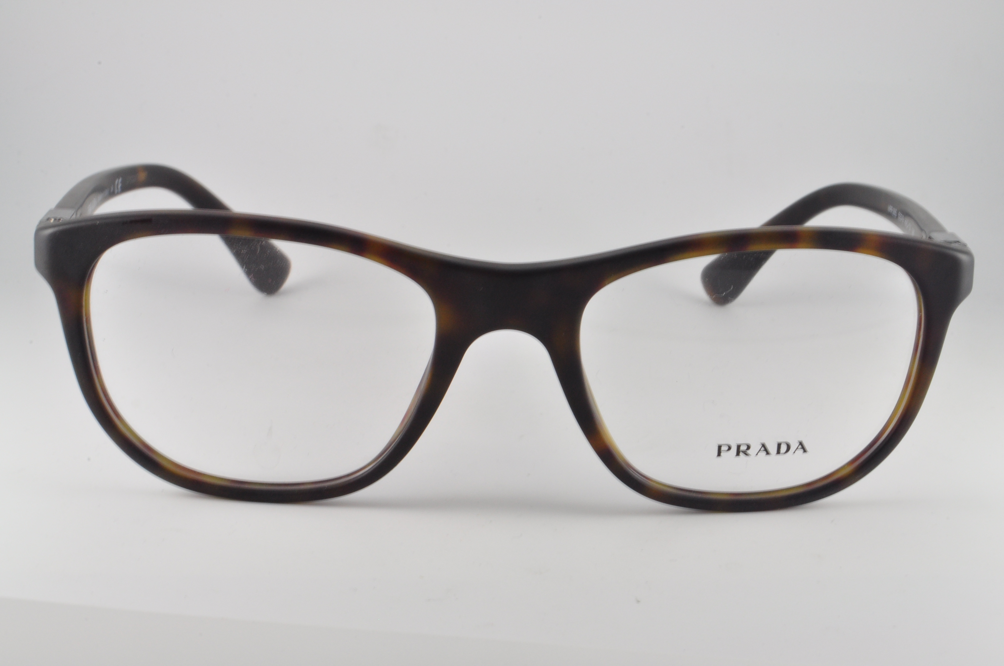 prada 29ys